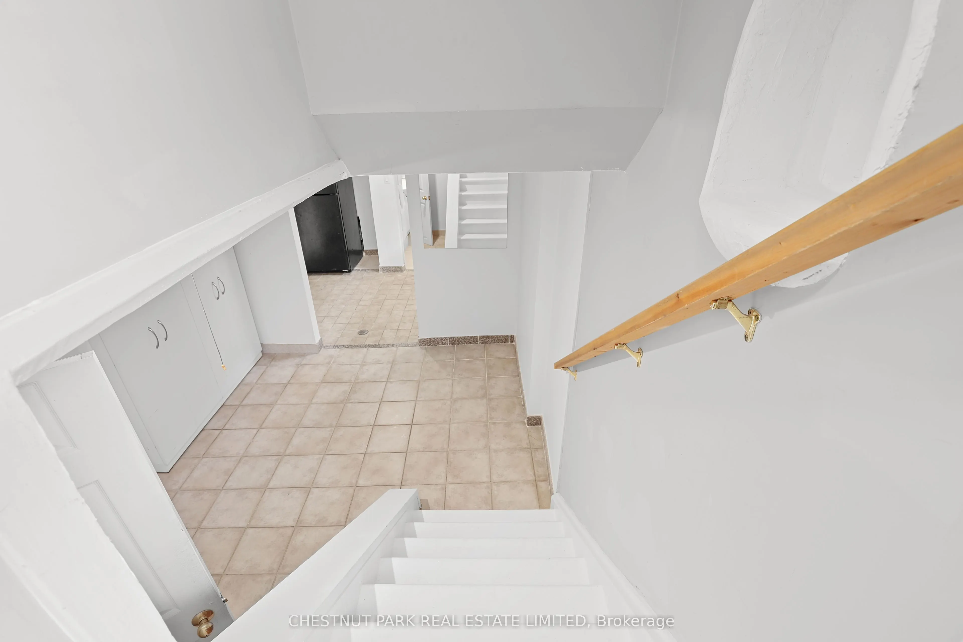 27 Cedarcrest Drive