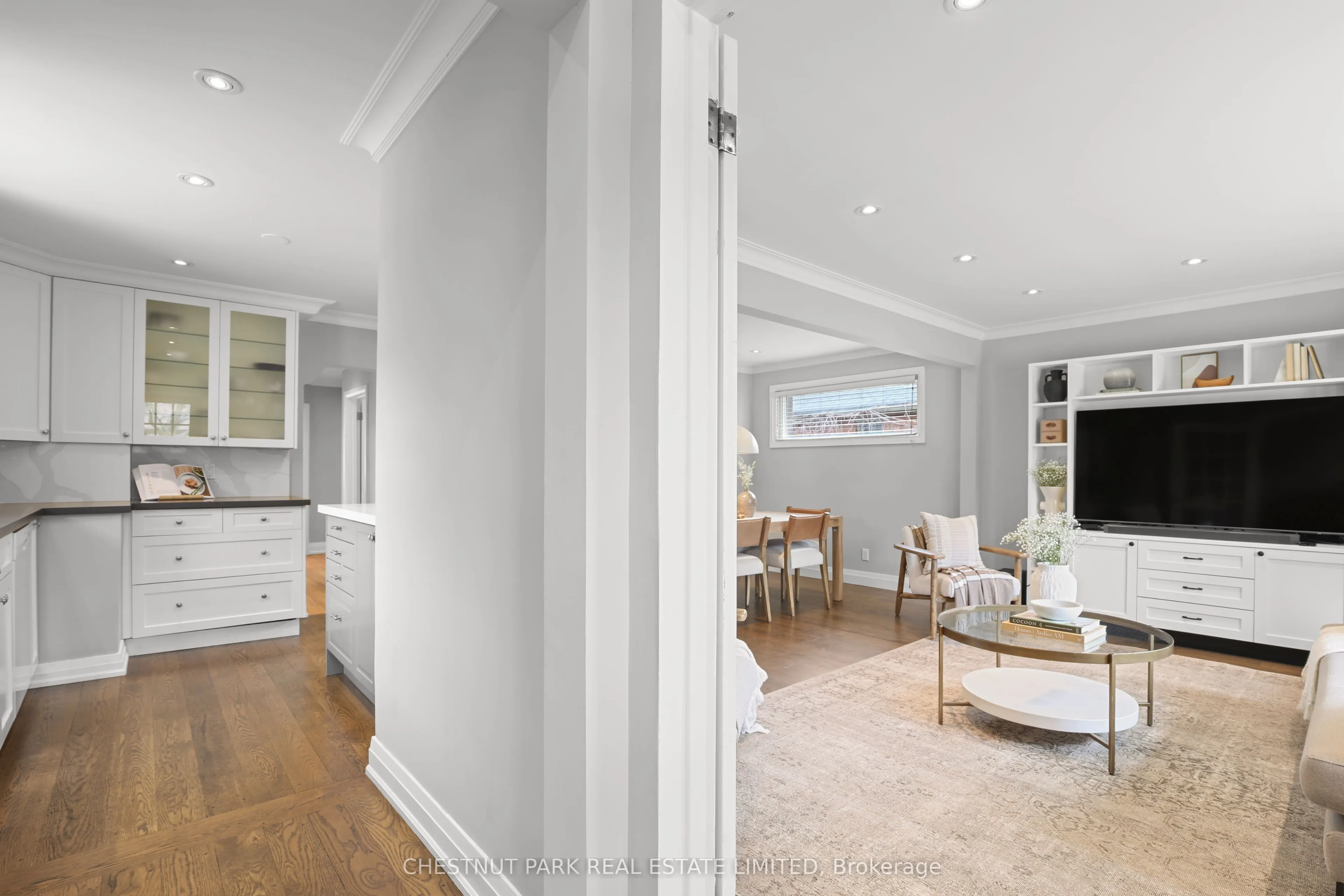 27 Cedarcrest Drive