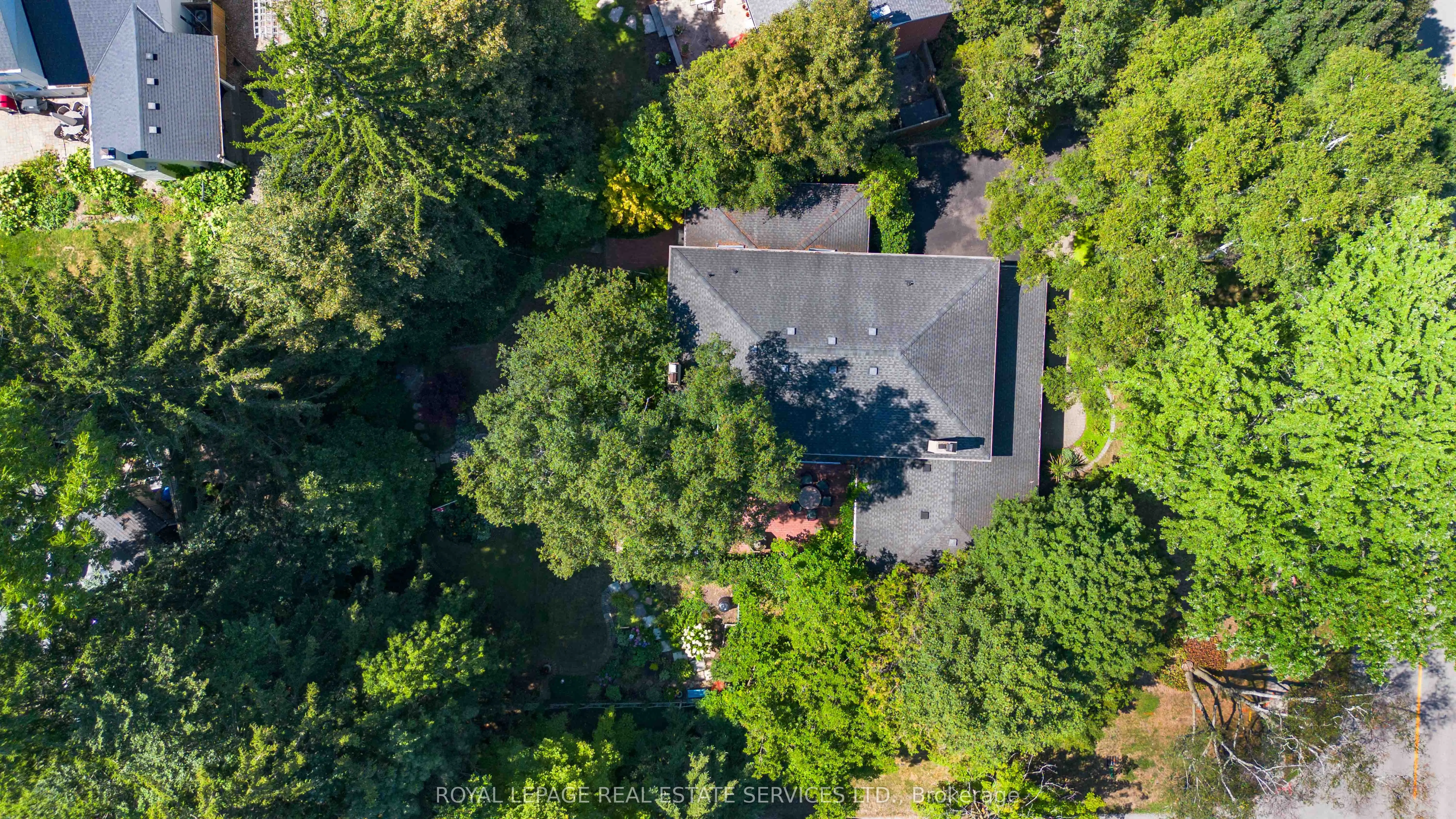 150 Cairncroft Road