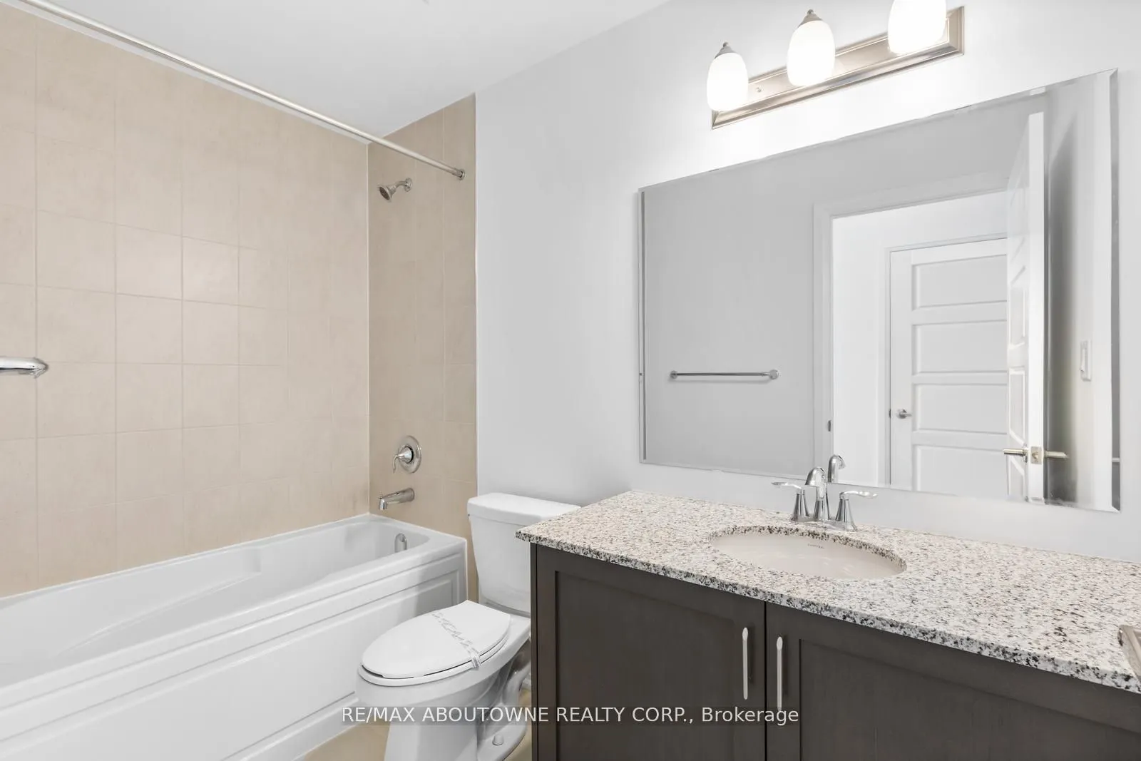 3285 Carding Mill Trail #403