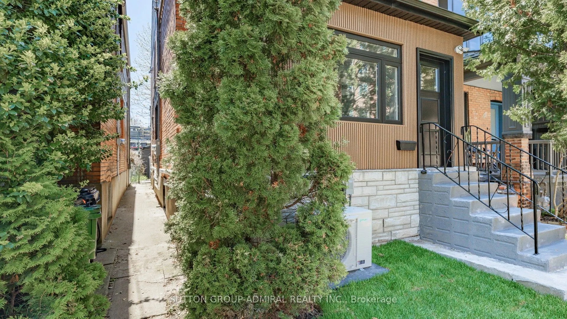 109 Fermanagh Avenue