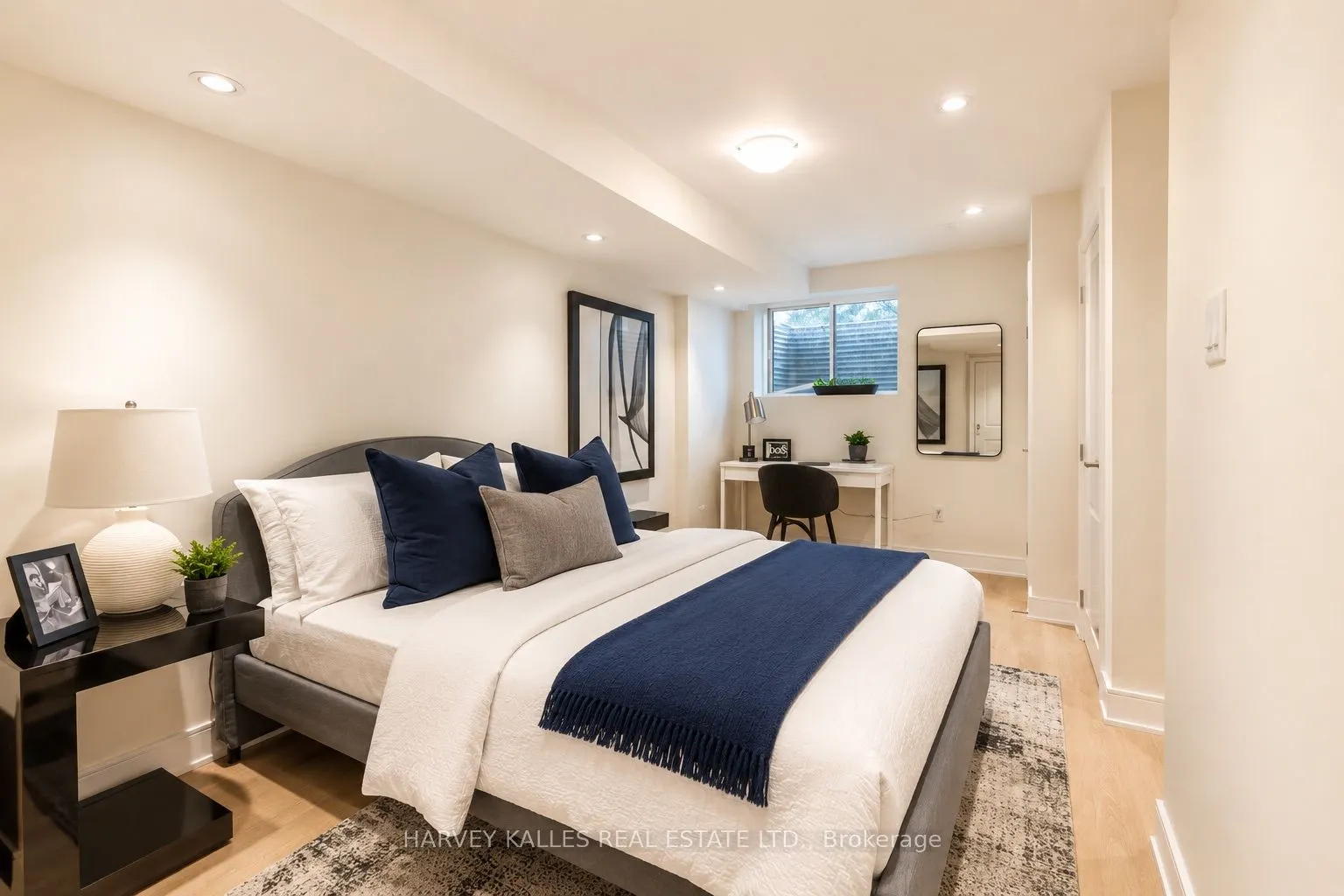 3 Innes Avenue