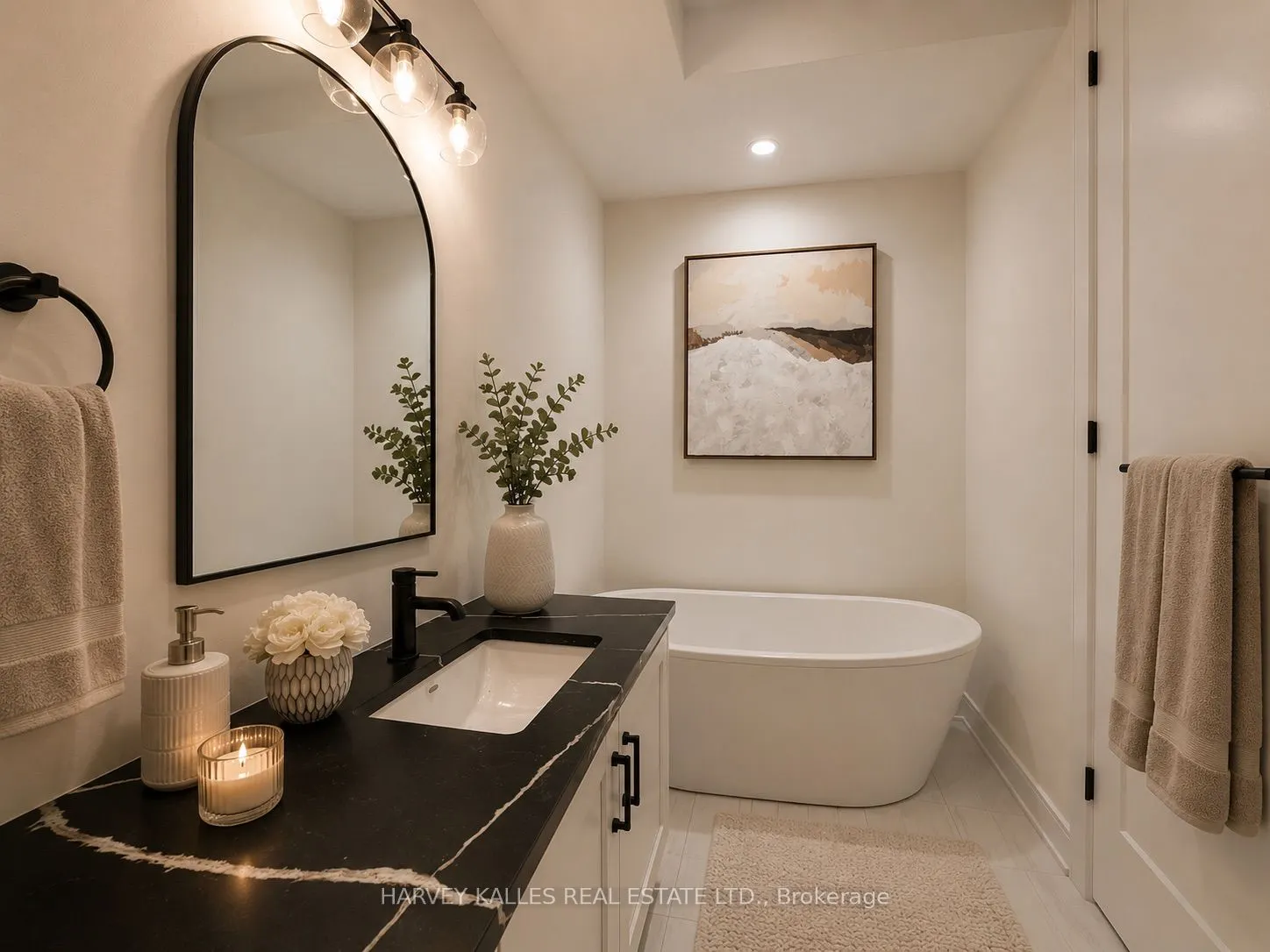 3 Innes Avenue