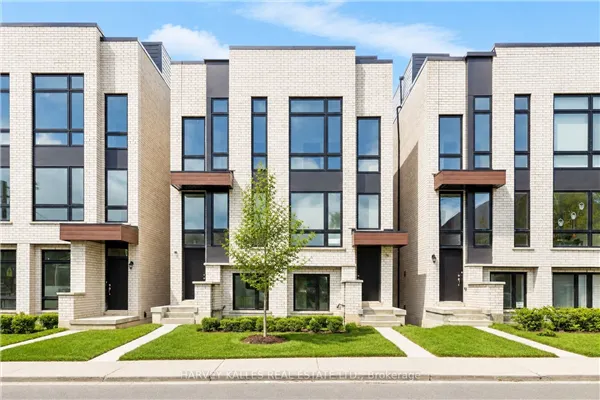 3 Innes Avenue