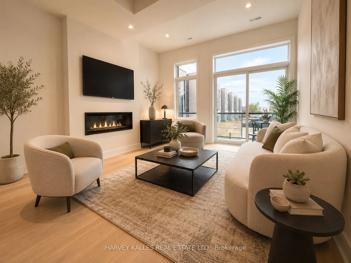 3 Innes Avenue