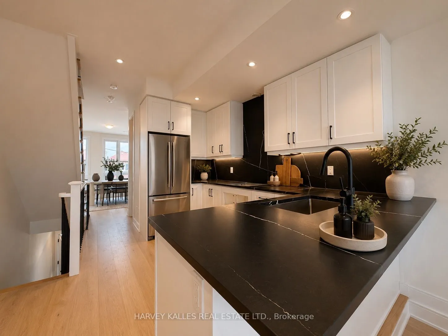 3 Innes Avenue