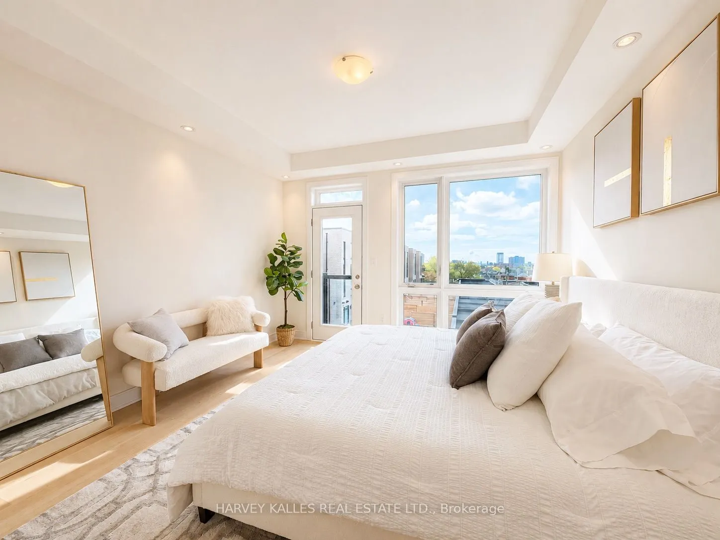 3 Innes Avenue