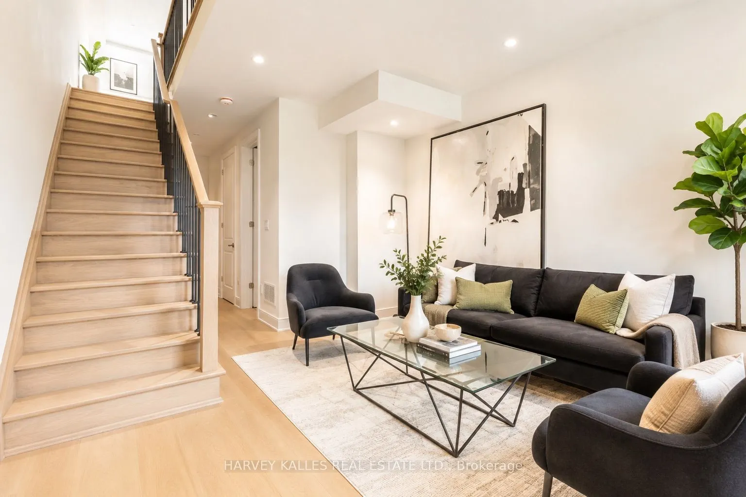 3 Innes Avenue