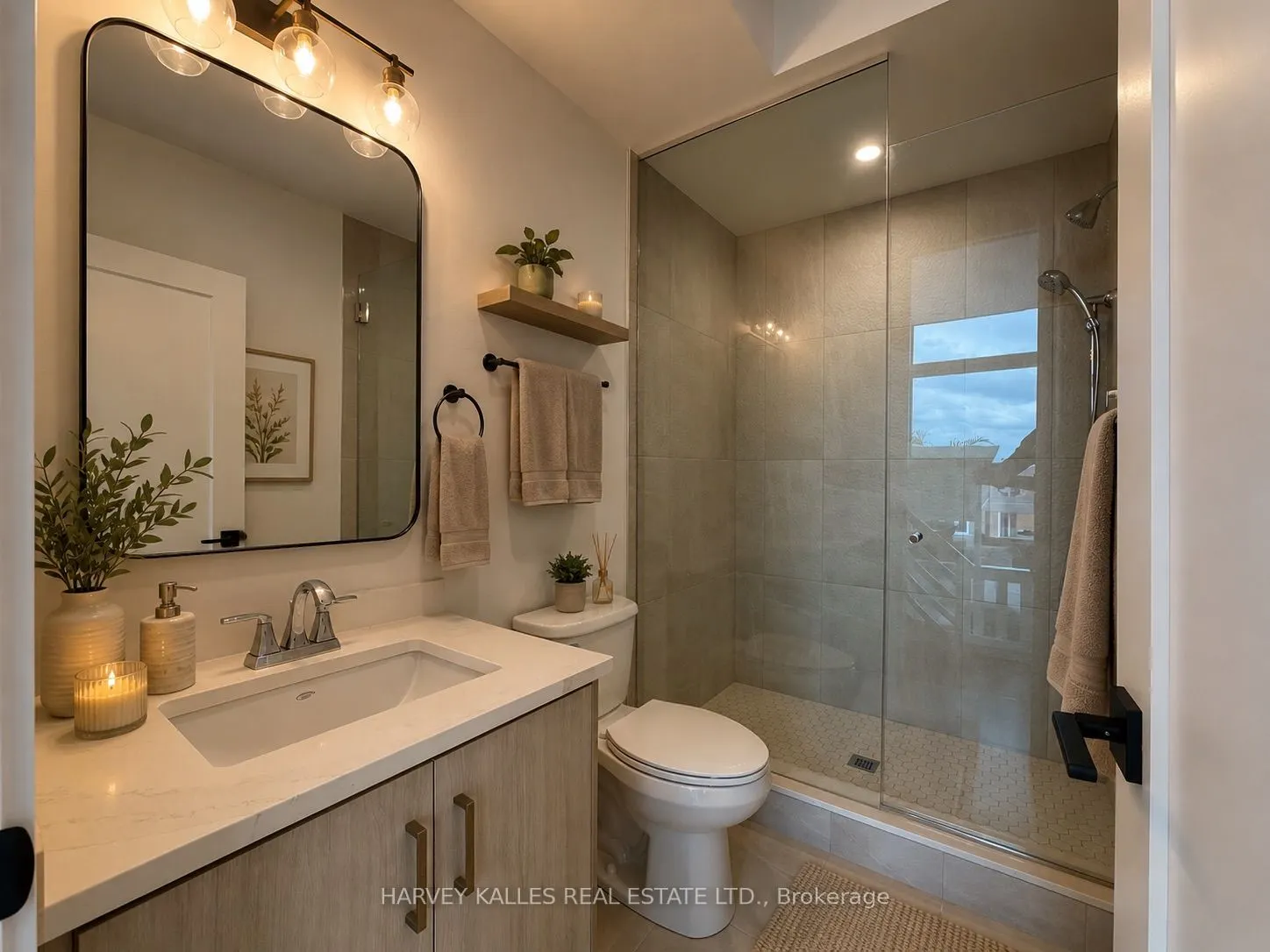 3 Innes Avenue