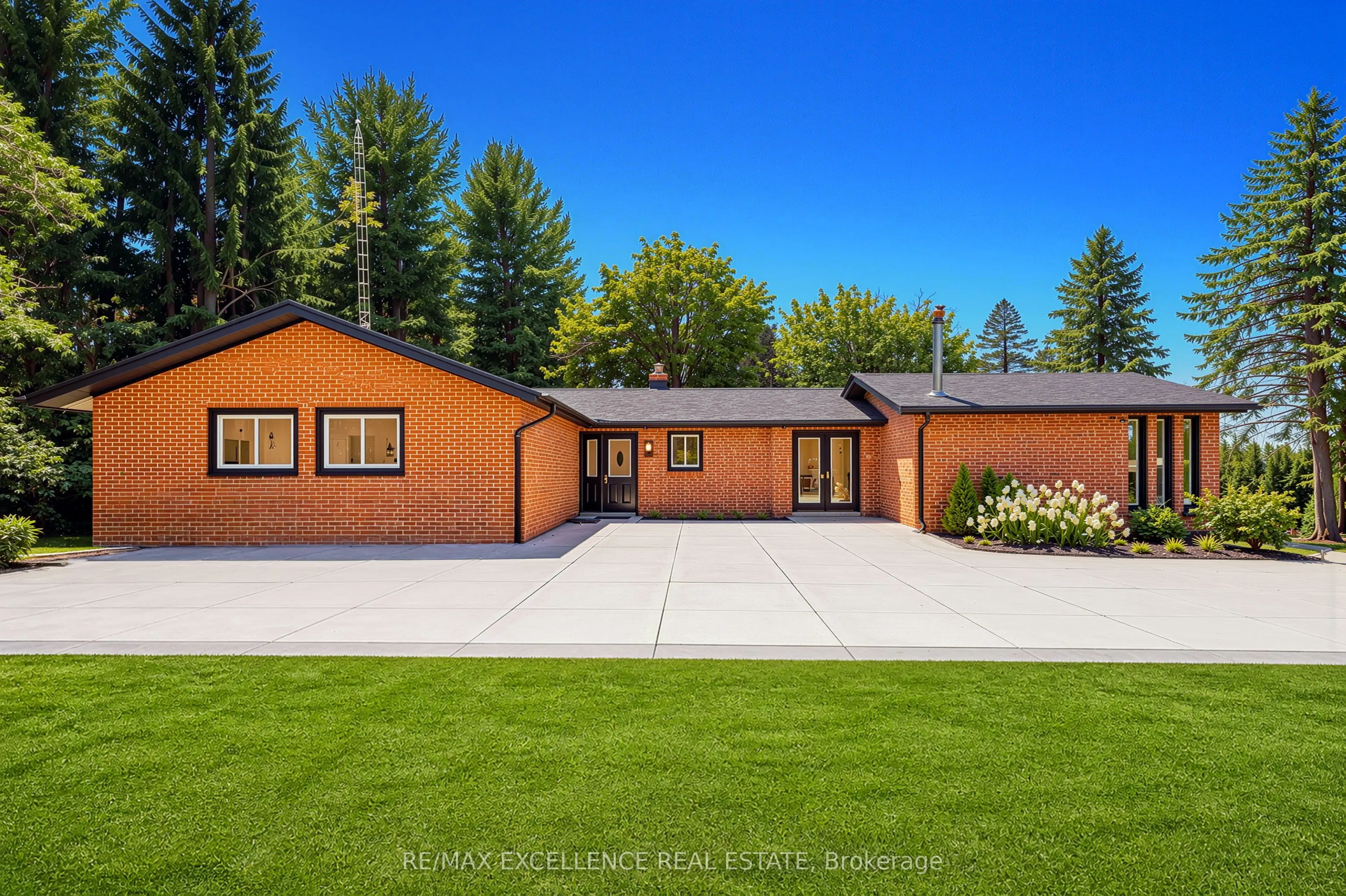 14812 Centreville Creek Road