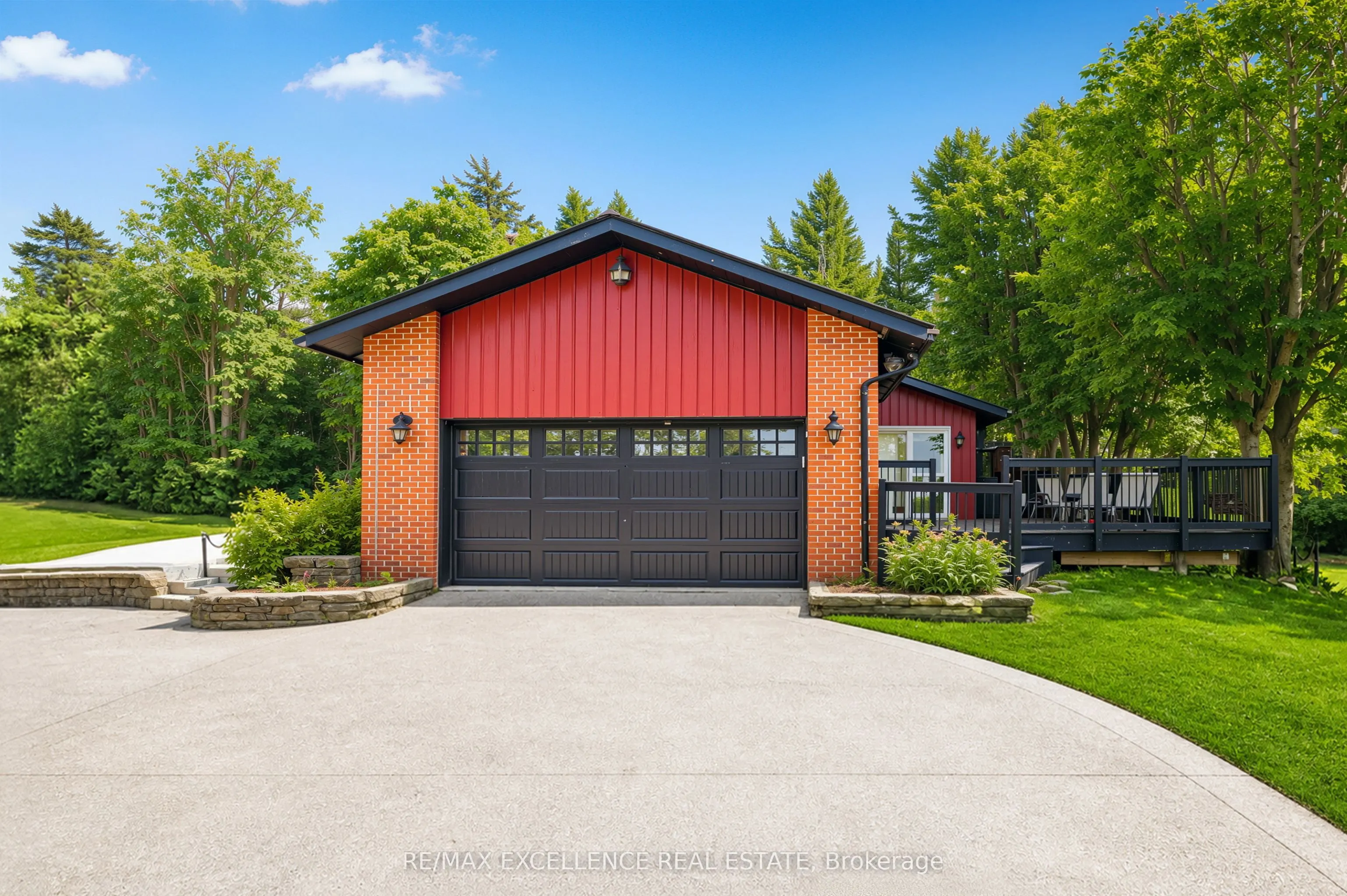 14812 Centreville Creek Road