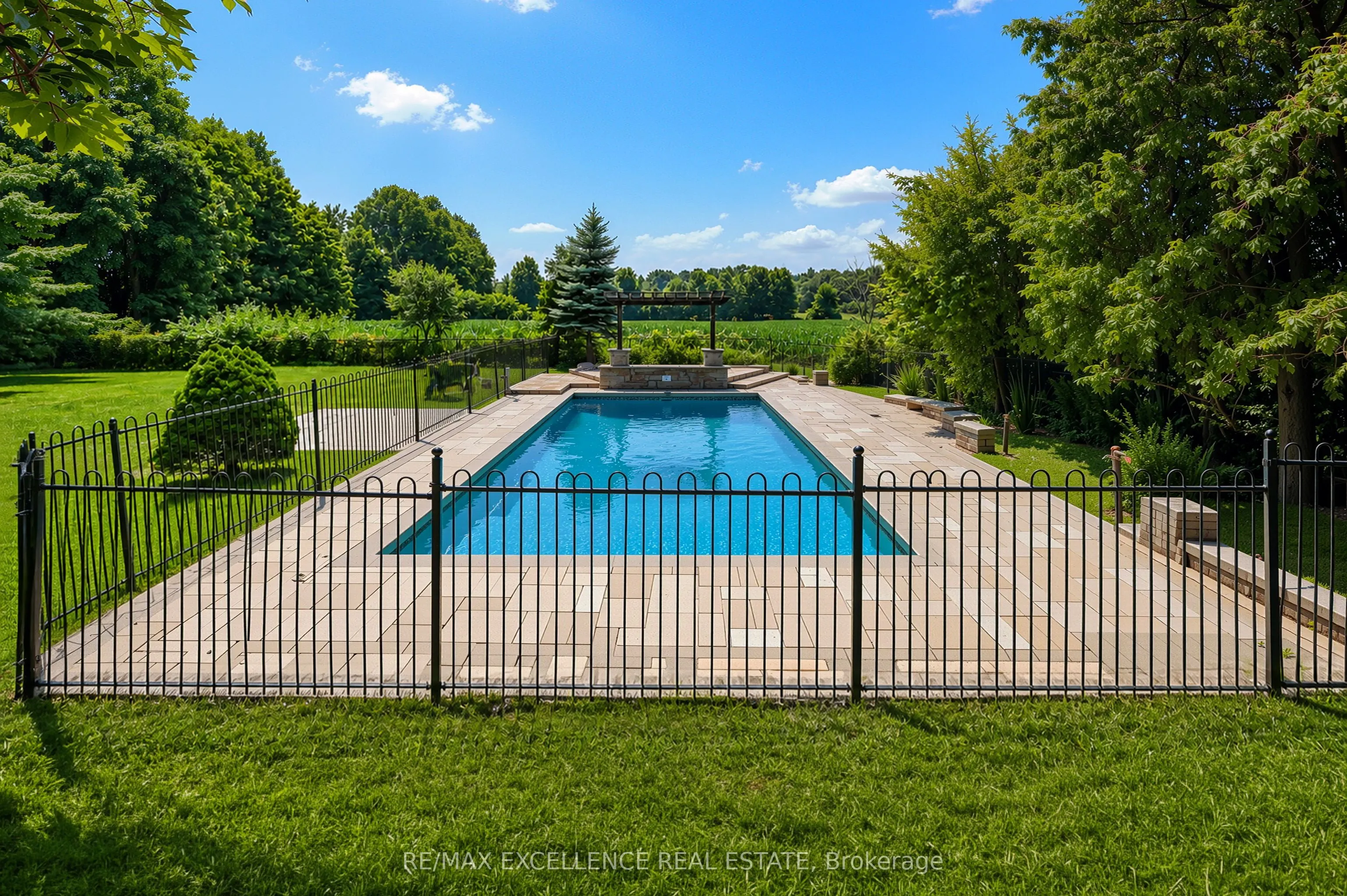 14812 Centreville Creek Road