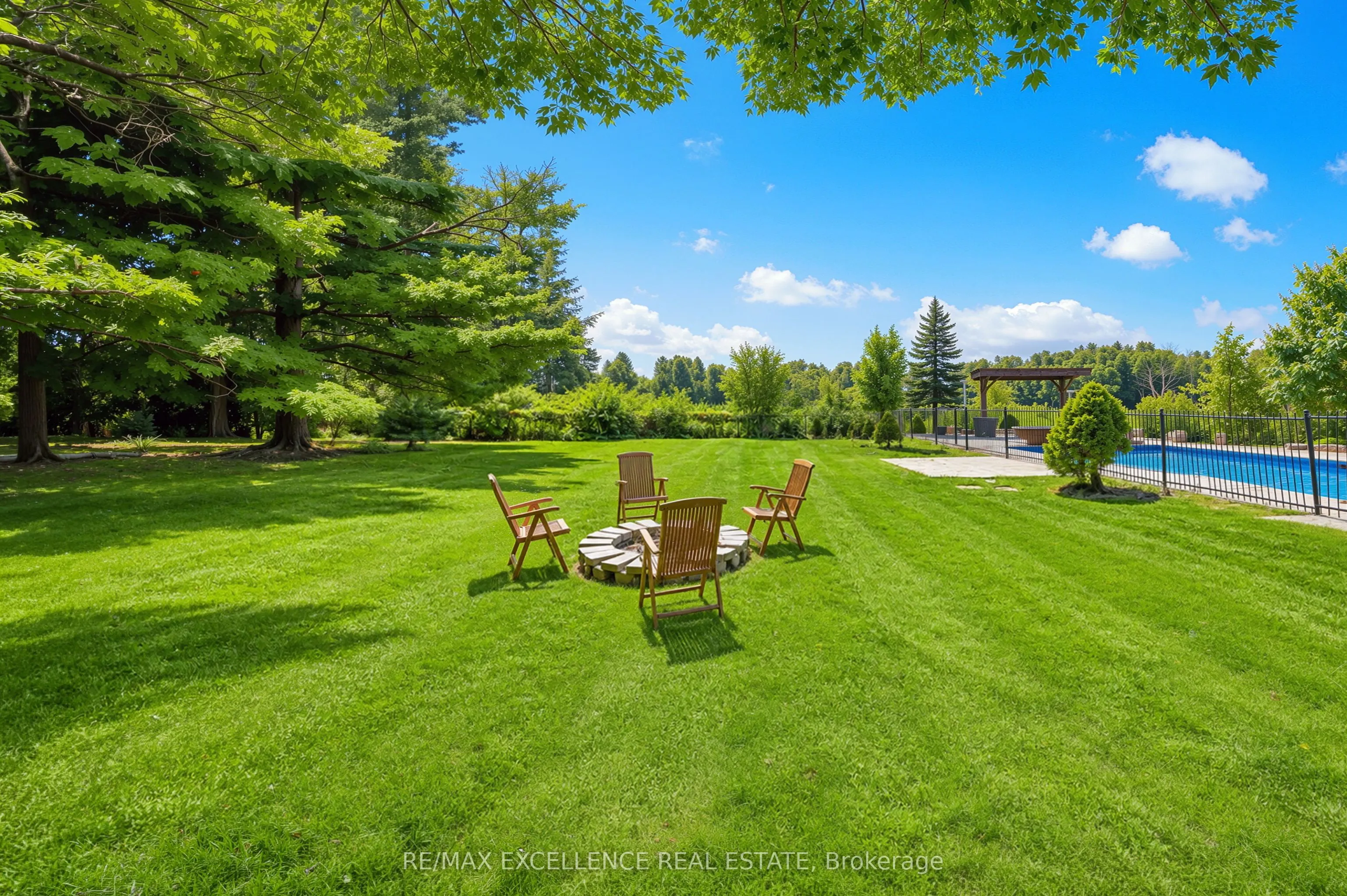 14812 Centreville Creek Road