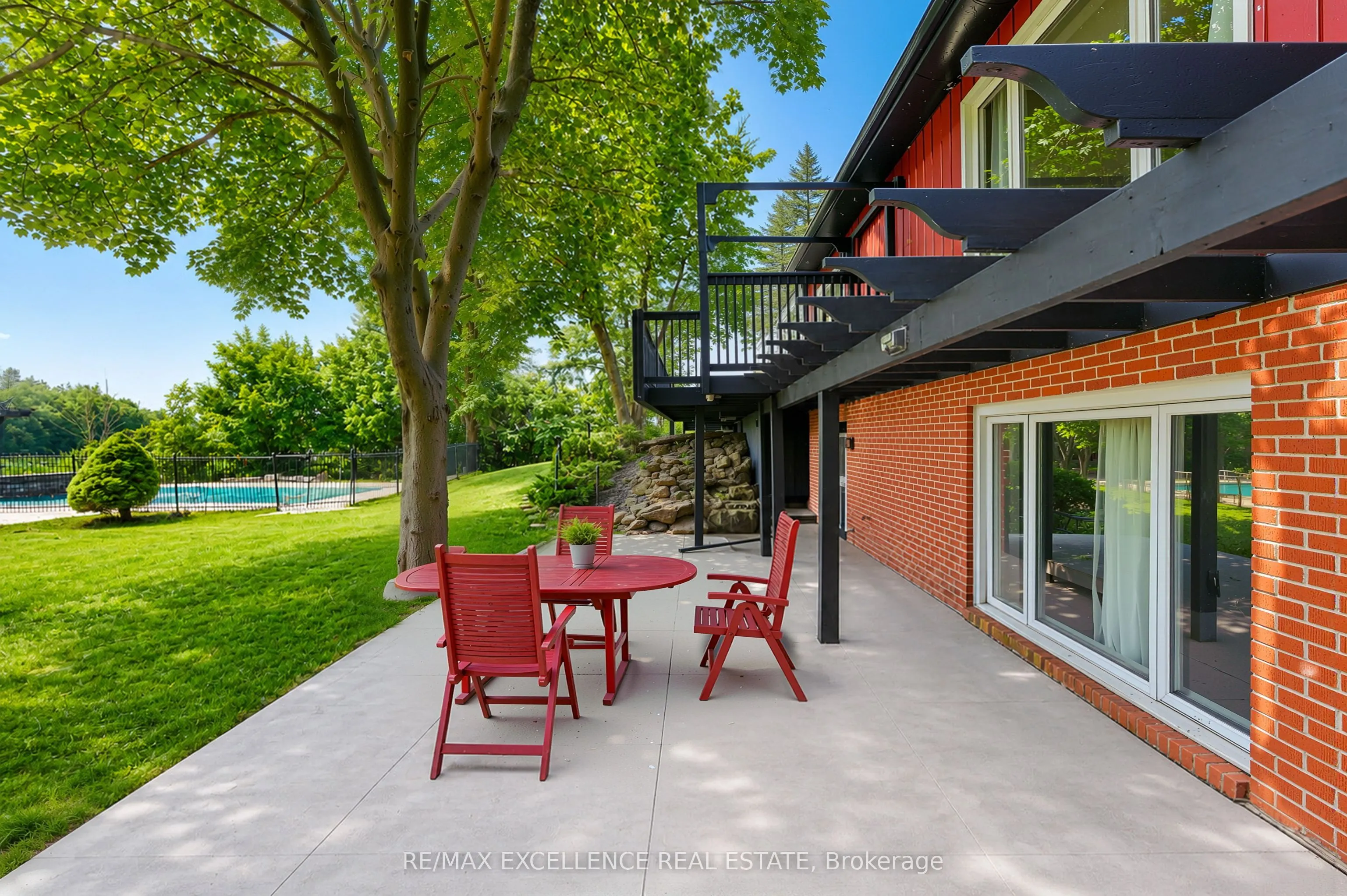 14812 Centreville Creek Road