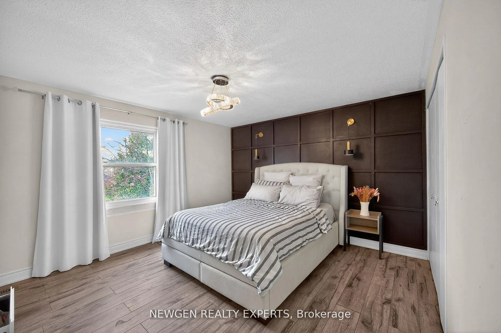 63 FALUDON Drive