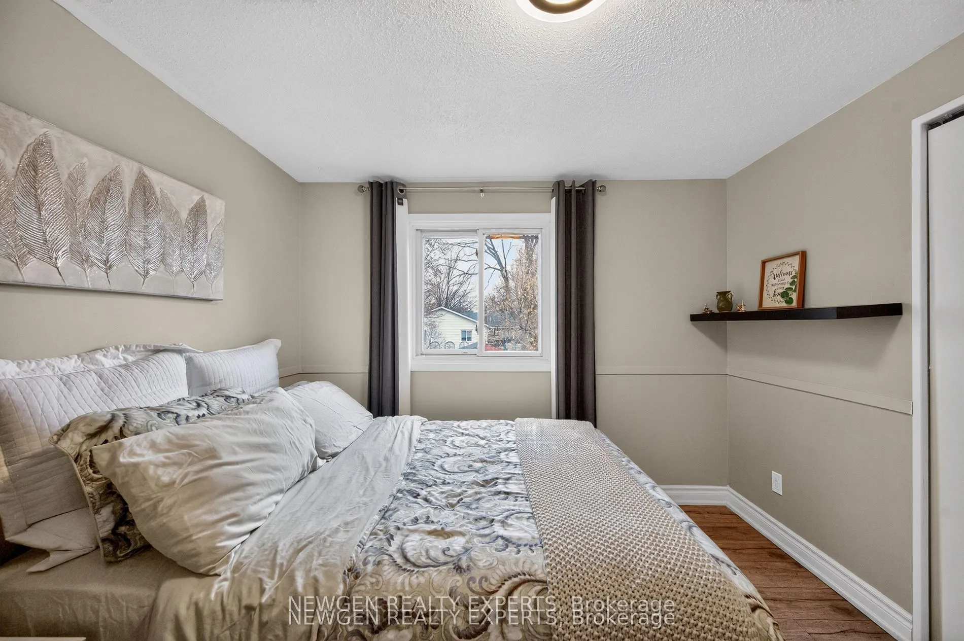 63 FALUDON Drive