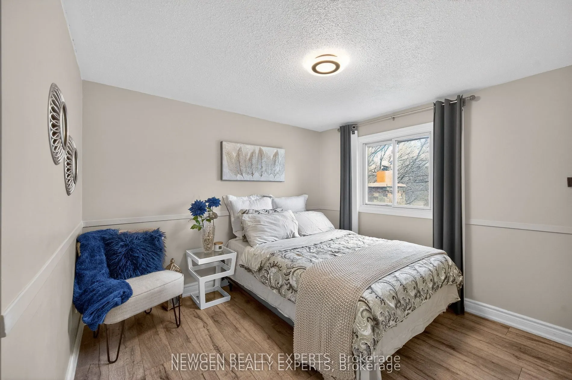 63 FALUDON Drive