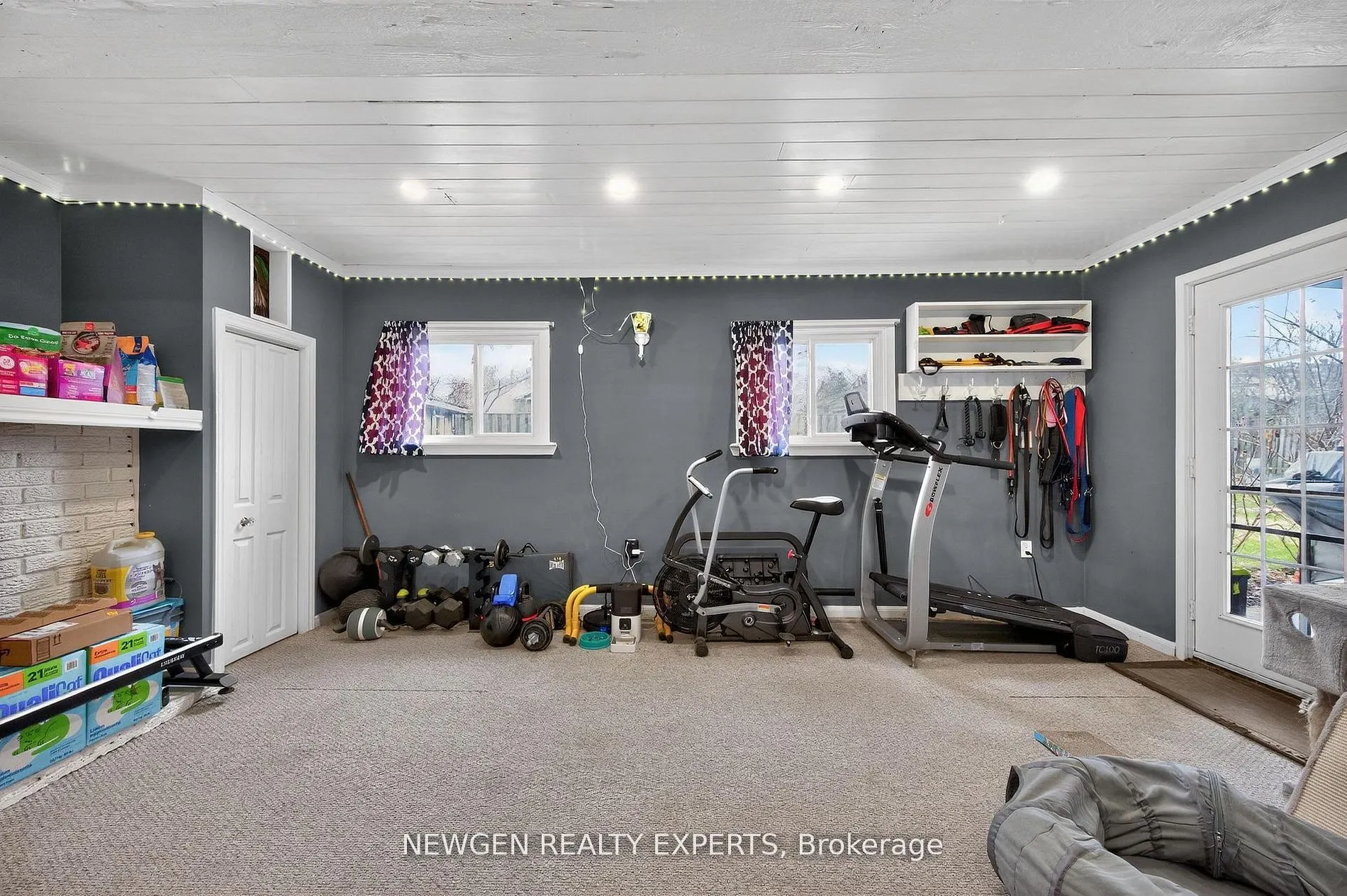 63 FALUDON Drive