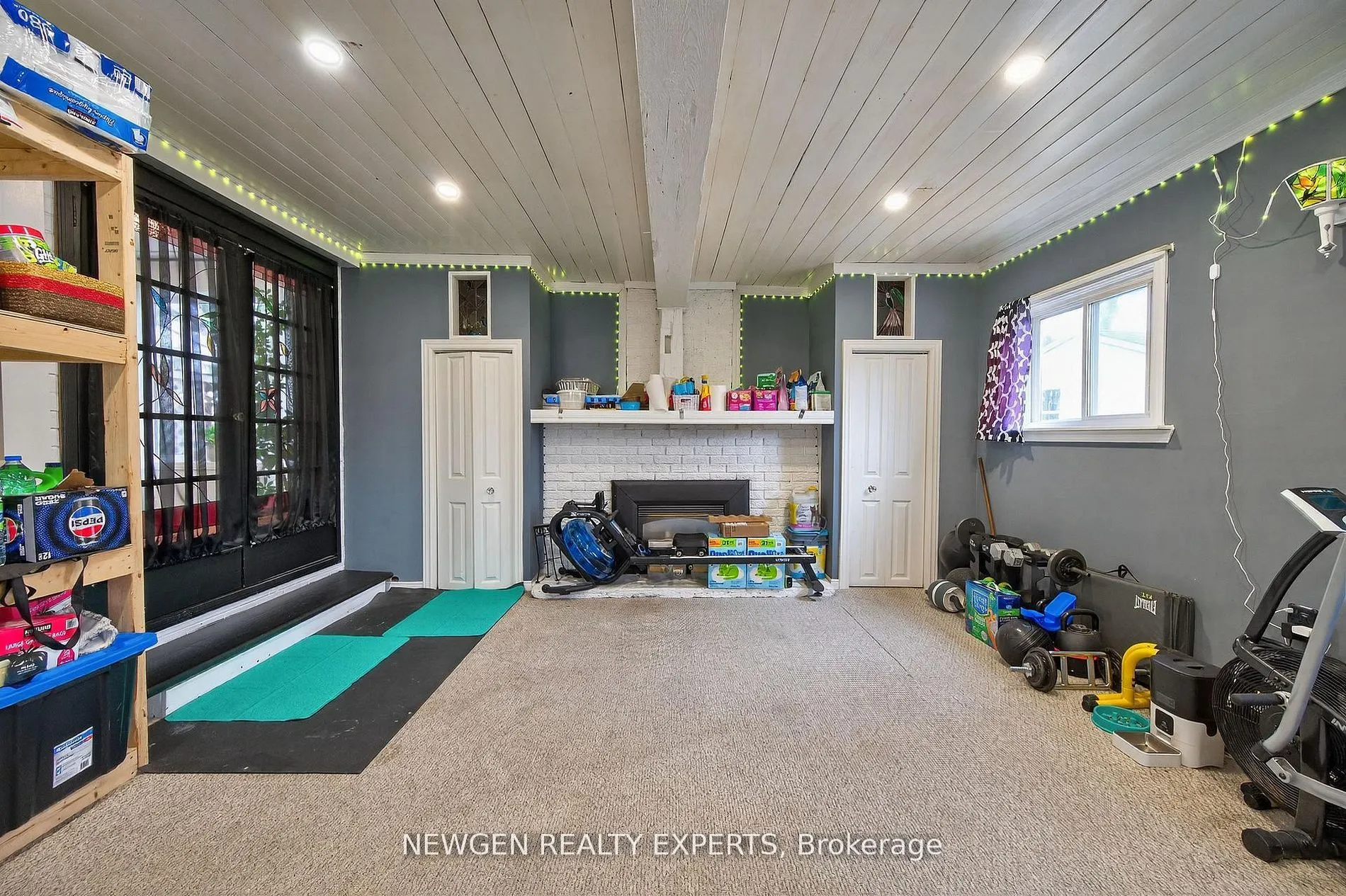 63 FALUDON Drive