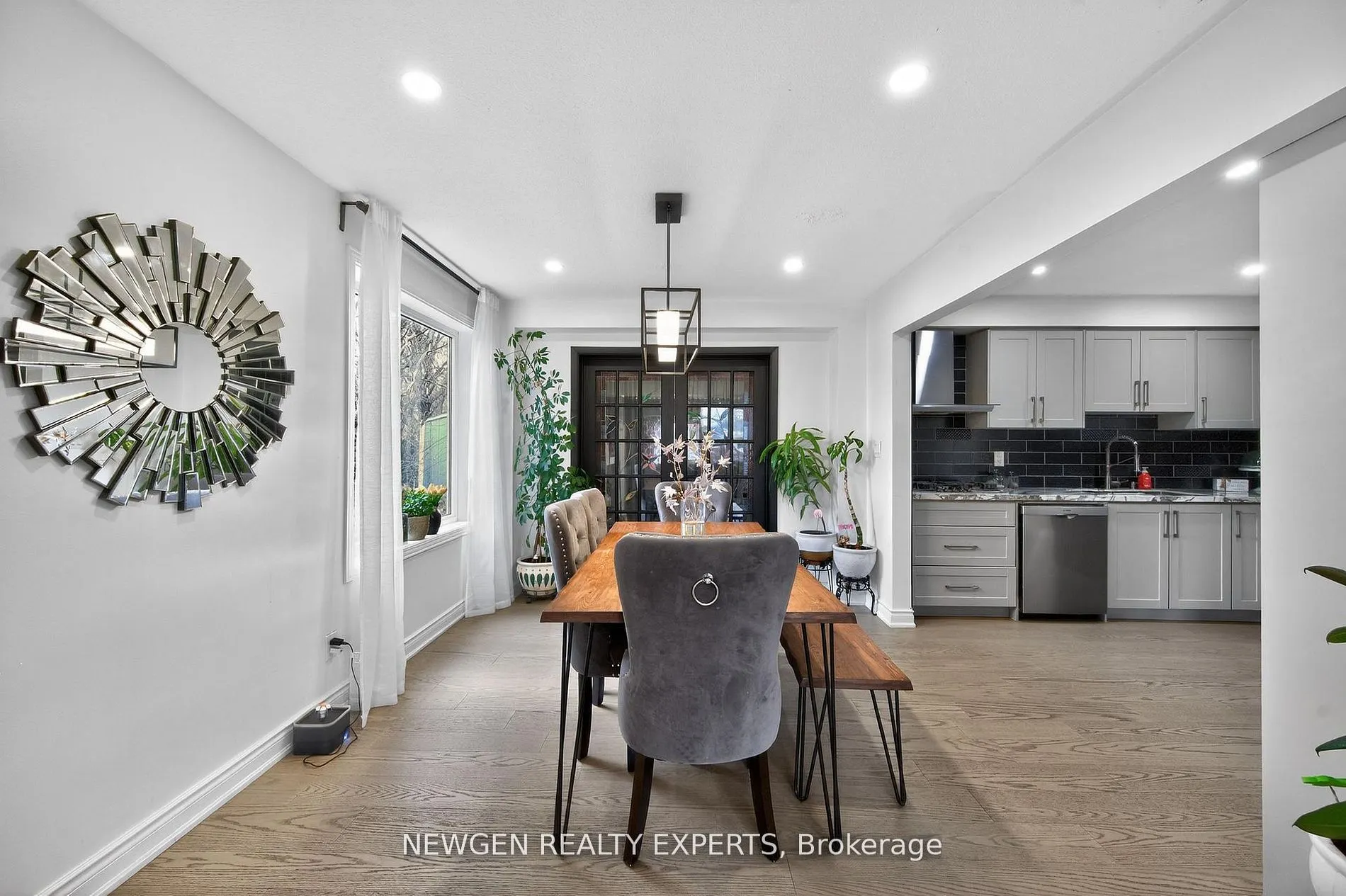 63 FALUDON Drive