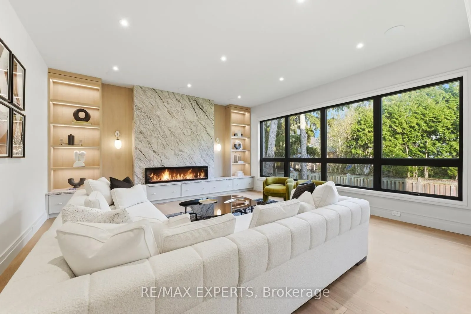 86 Willow Street