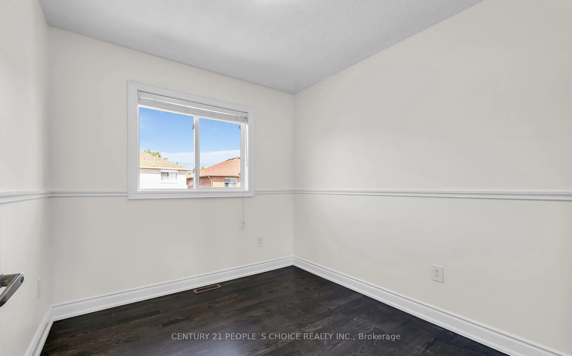46 Studebaker Trail