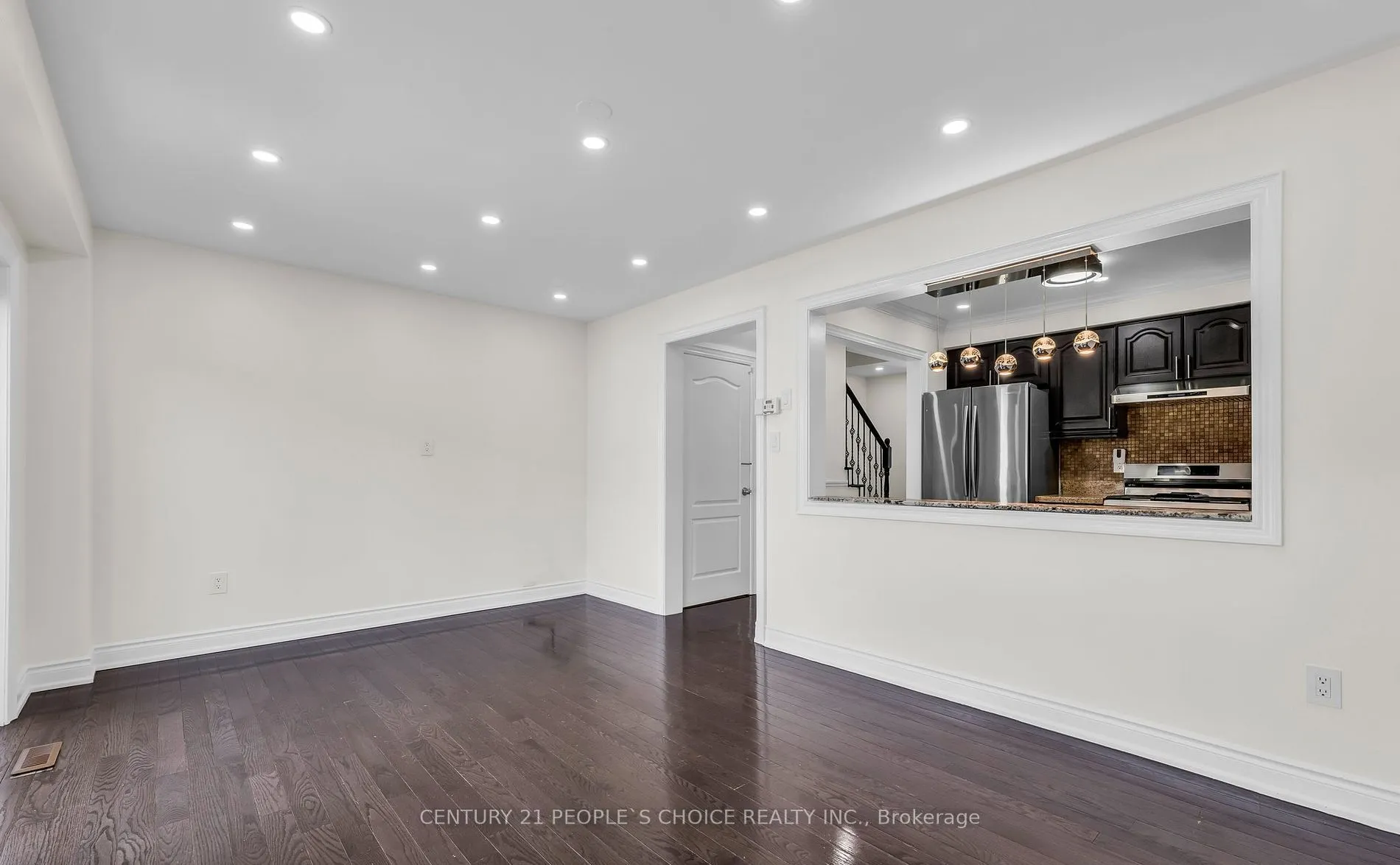 46 Studebaker Trail