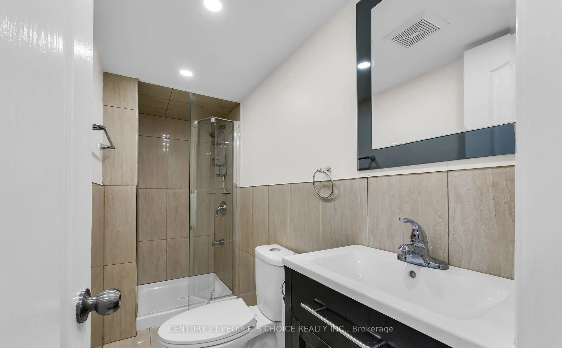 46 Studebaker Trail
