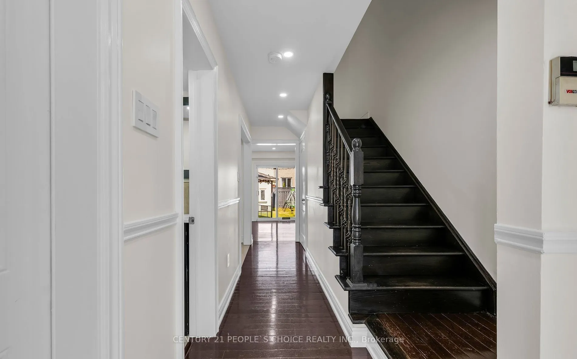 46 Studebaker Trail