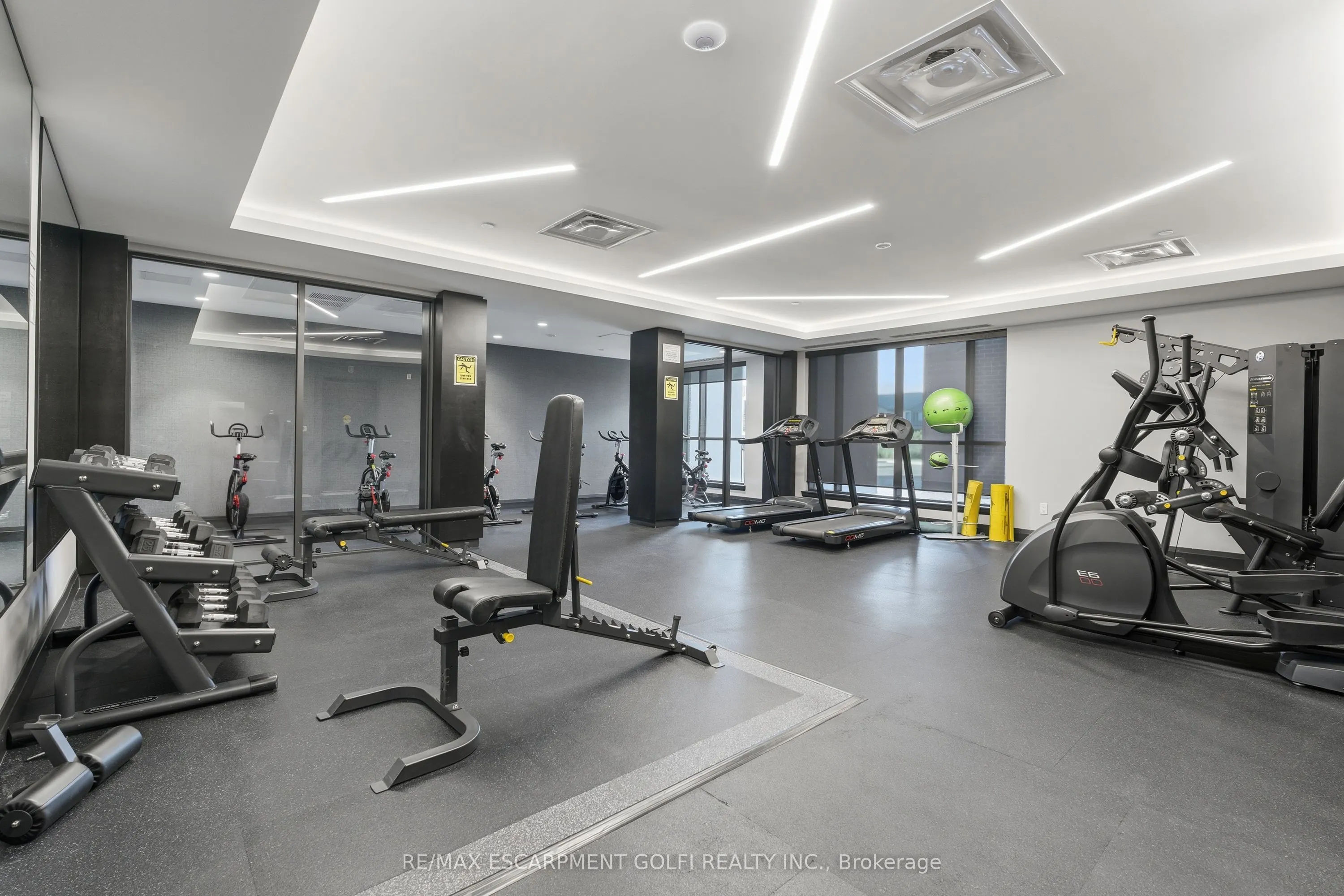 470 Gordon Krantz Avenue #204