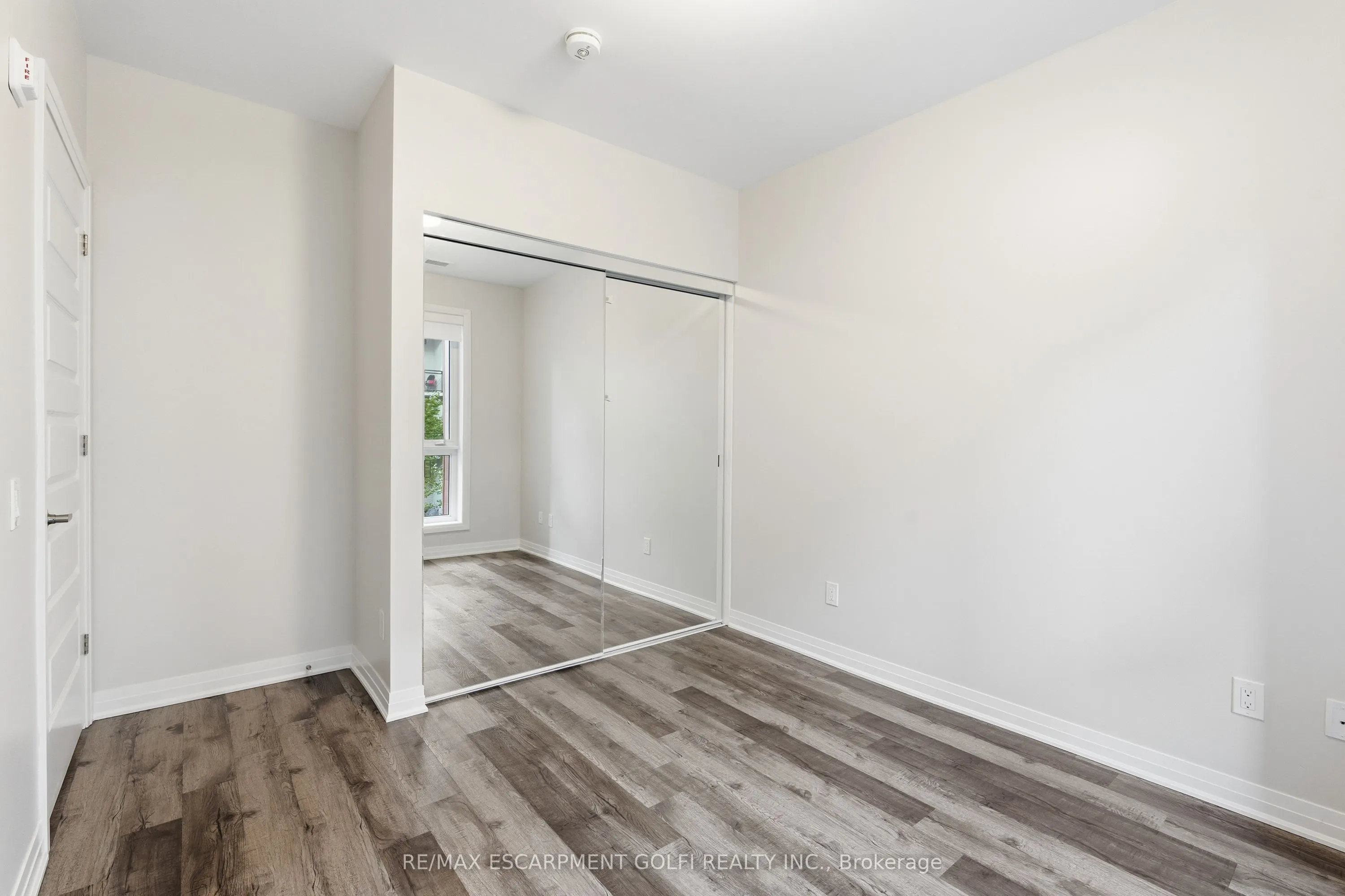 470 Gordon Krantz Avenue #204