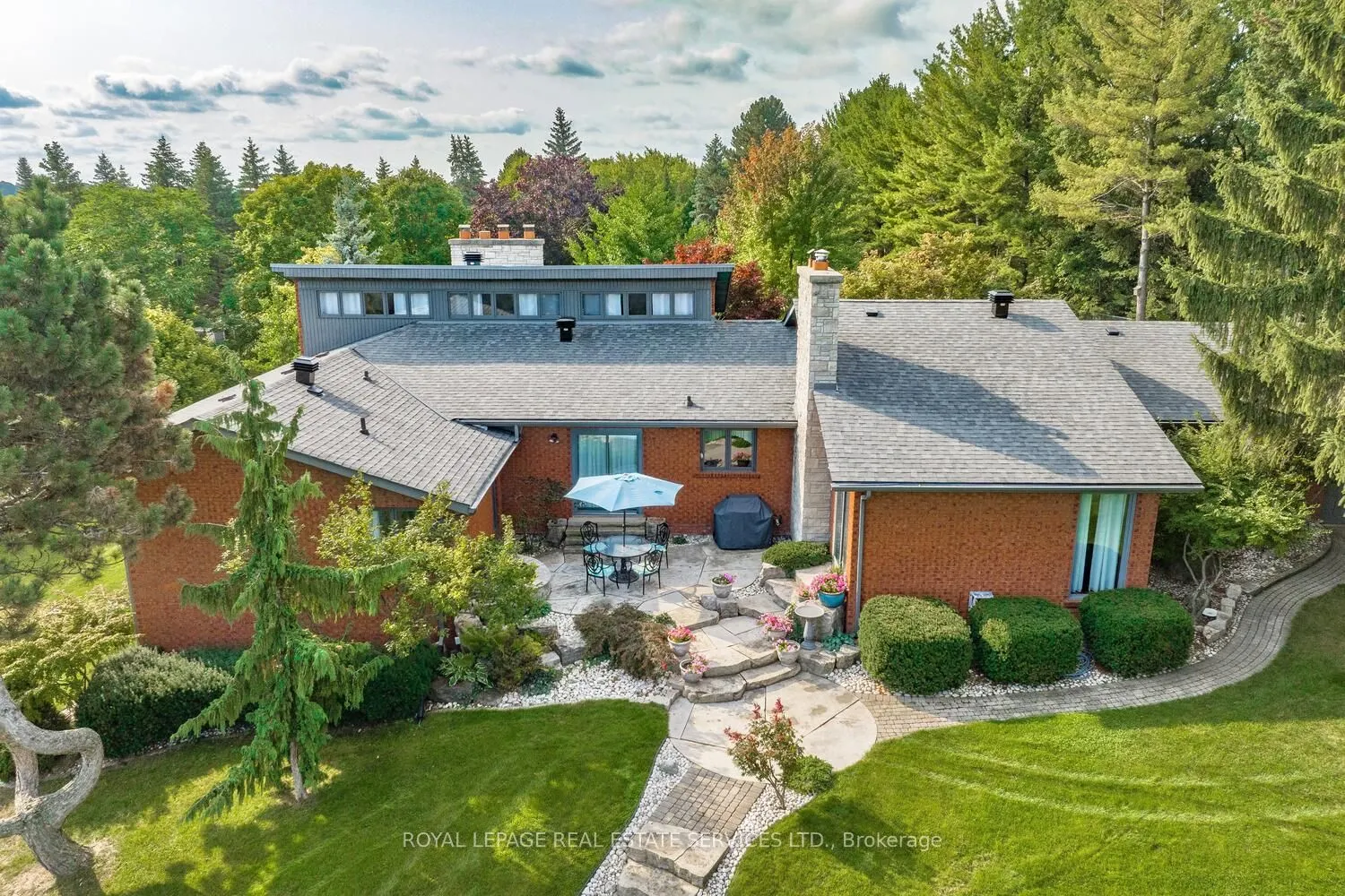 16 Mccoll Drive