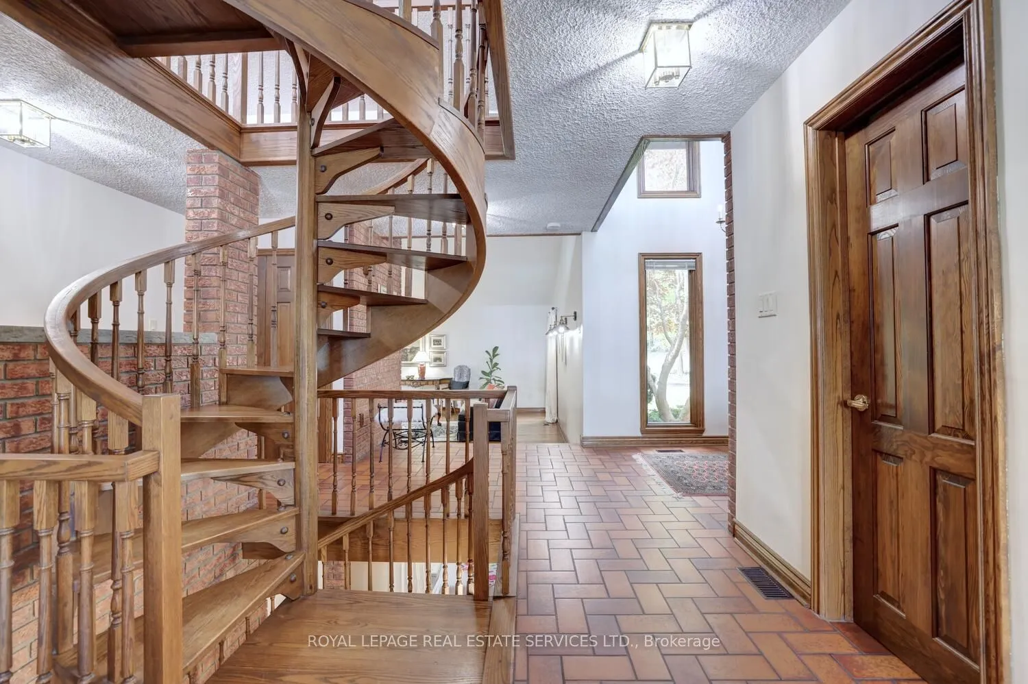 16 Mccoll Drive