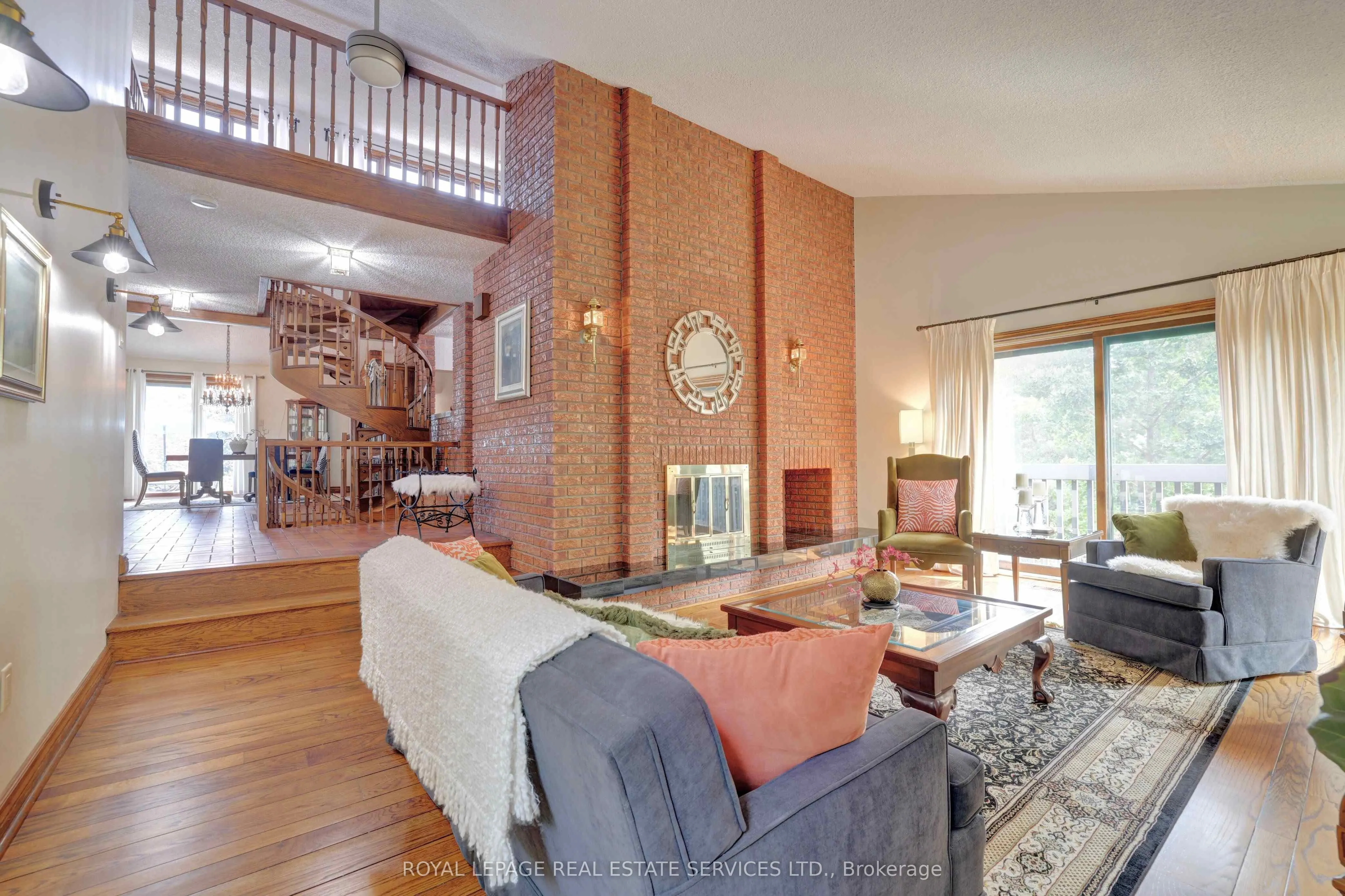 16 Mccoll Drive