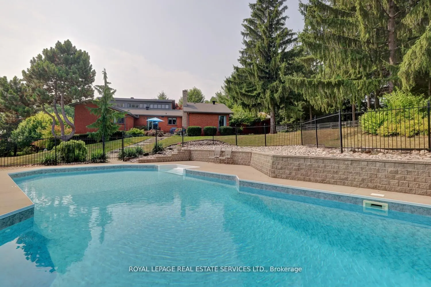 16 Mccoll Drive