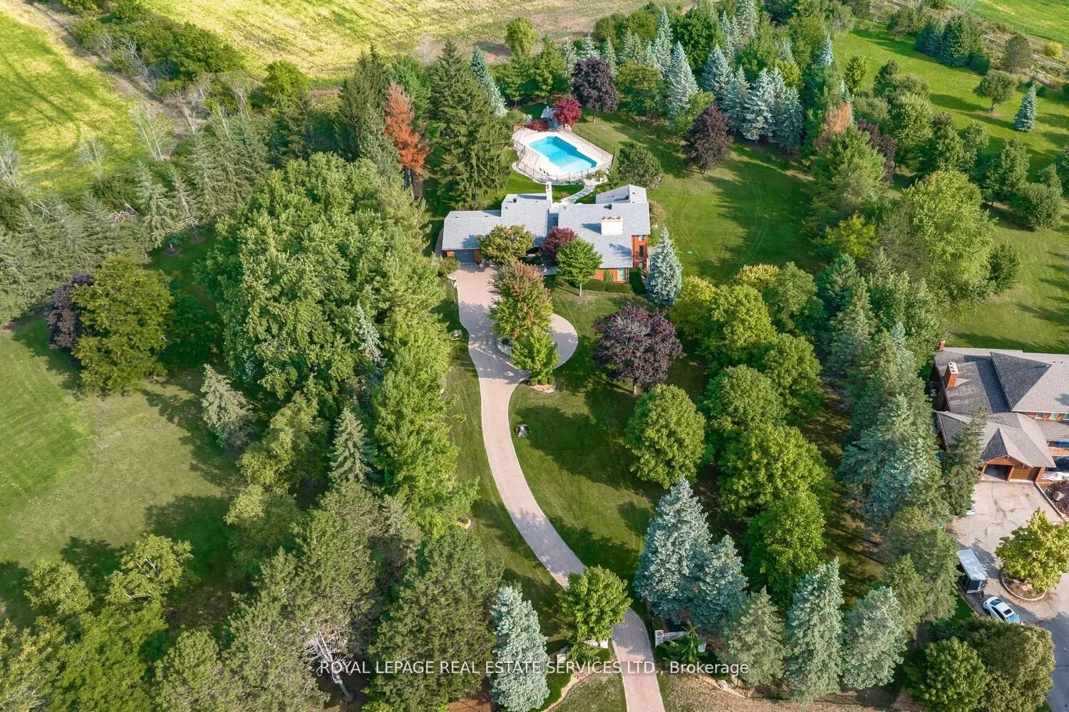 16 Mccoll Drive