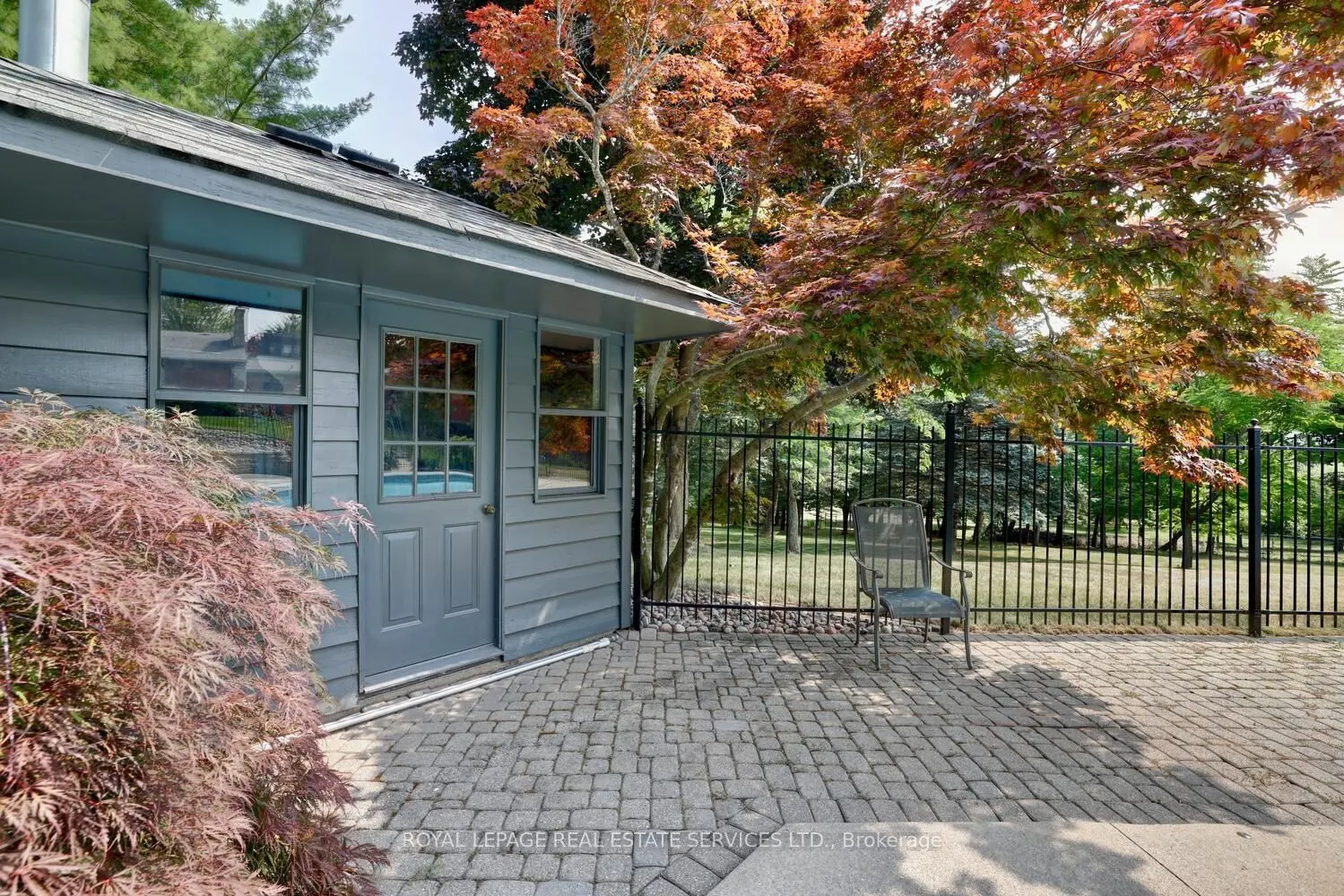16 Mccoll Drive