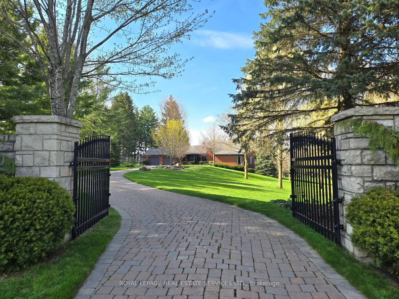 16 Mccoll Drive