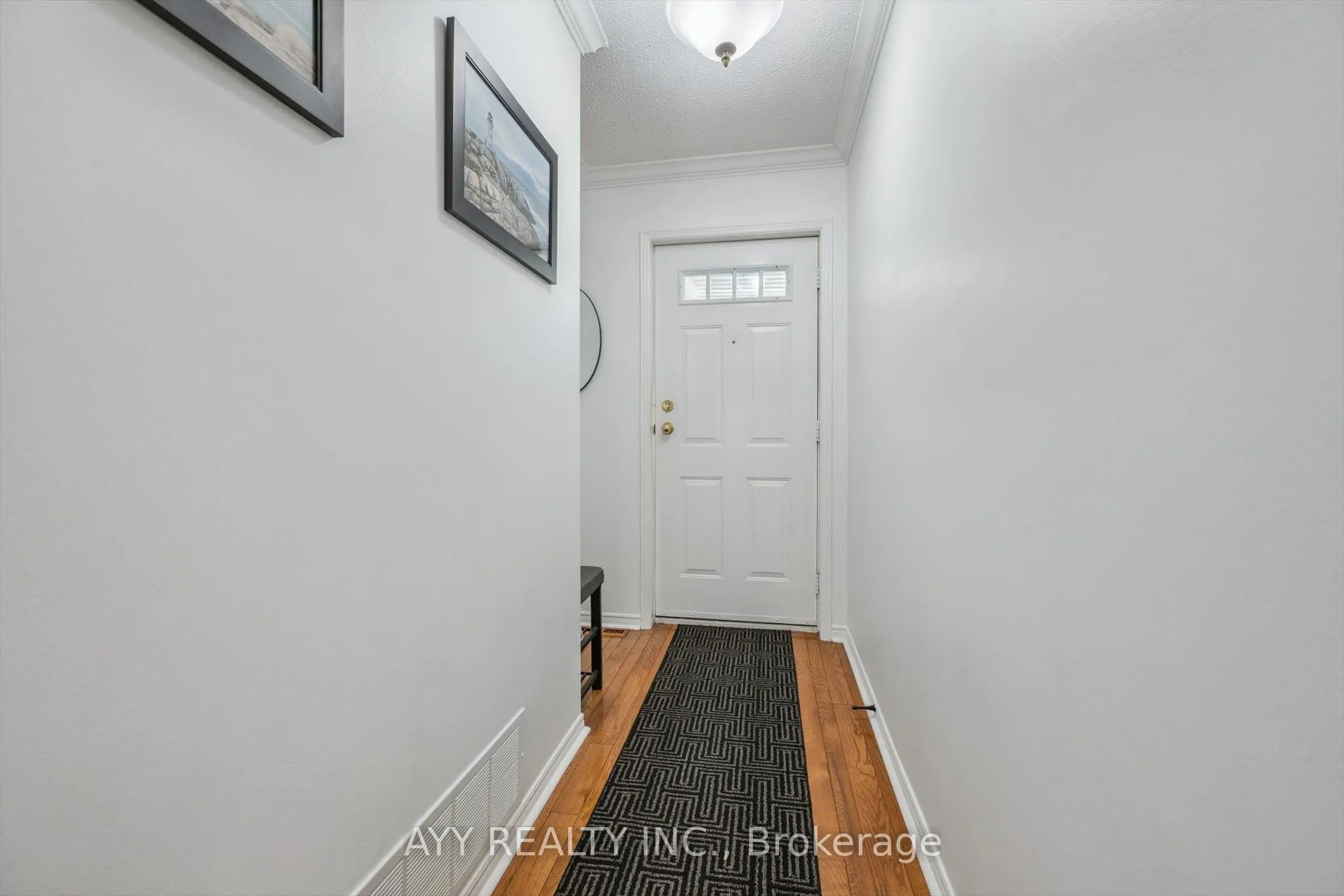 2155 South Millway #74