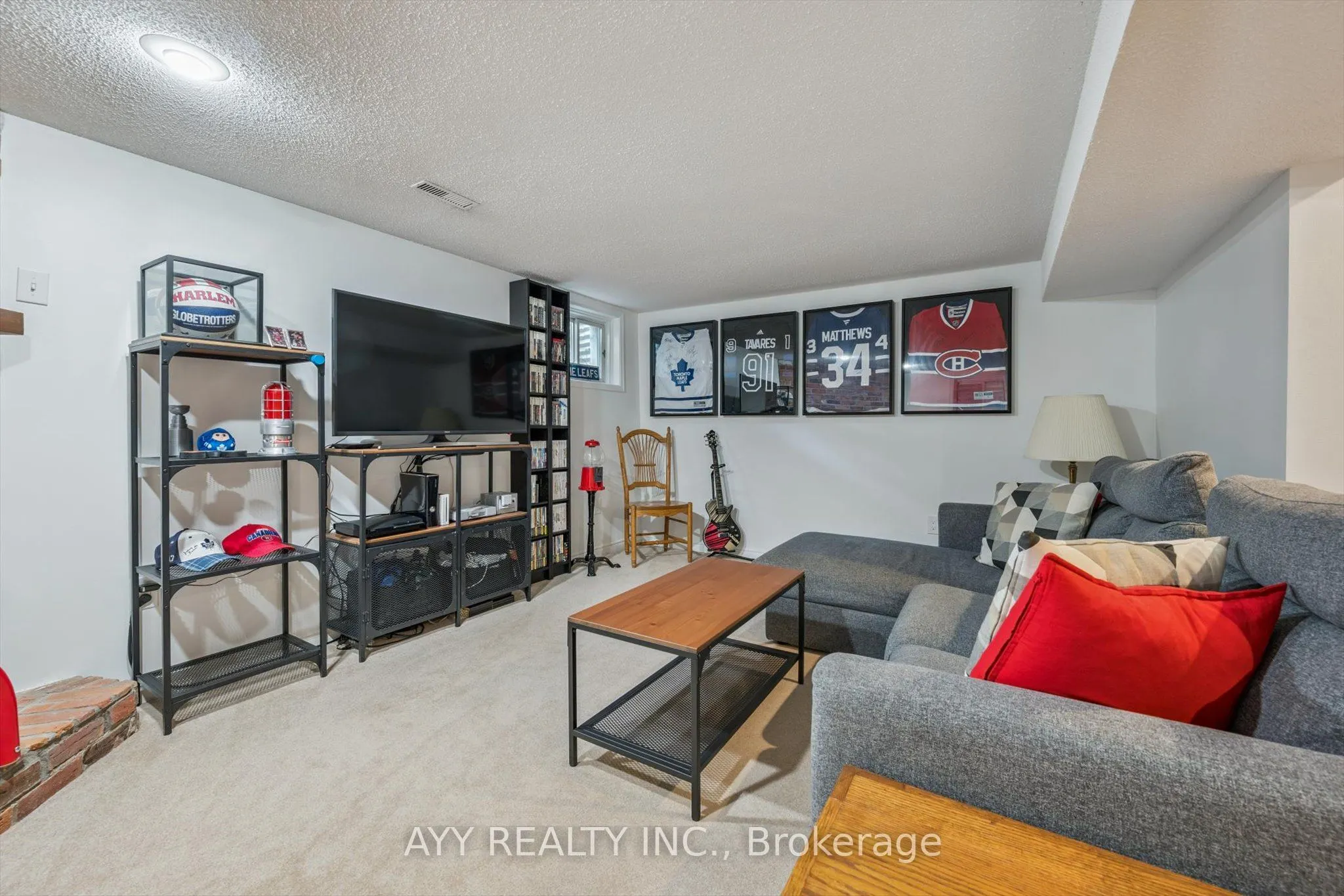 2155 South Millway #74