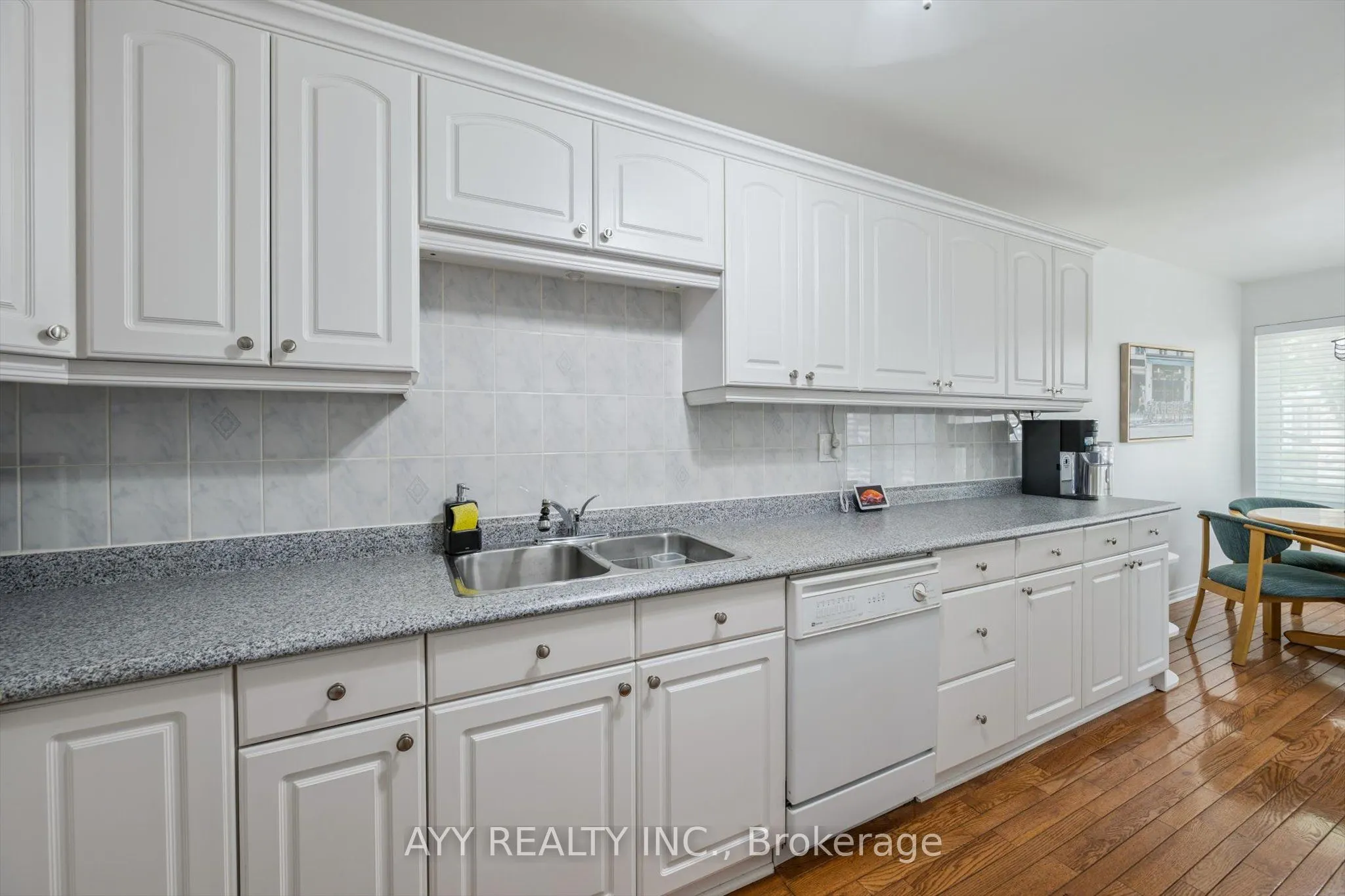 2155 South Millway #74
