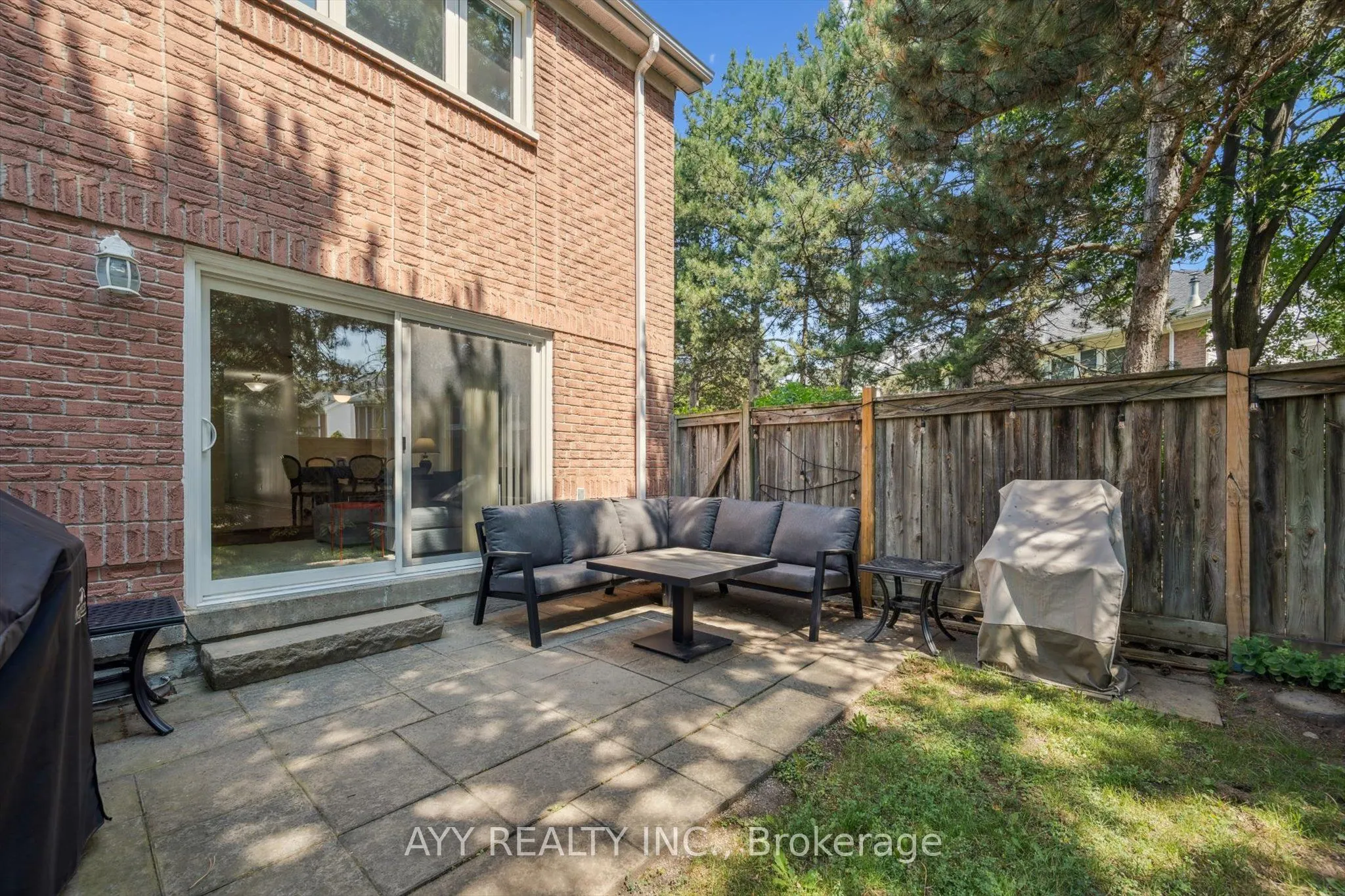 2155 South Millway #74