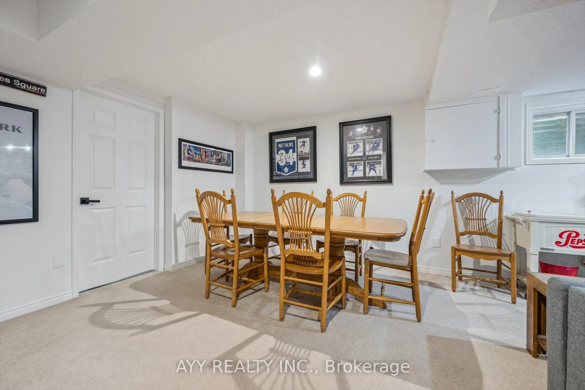 2155 South Millway #74