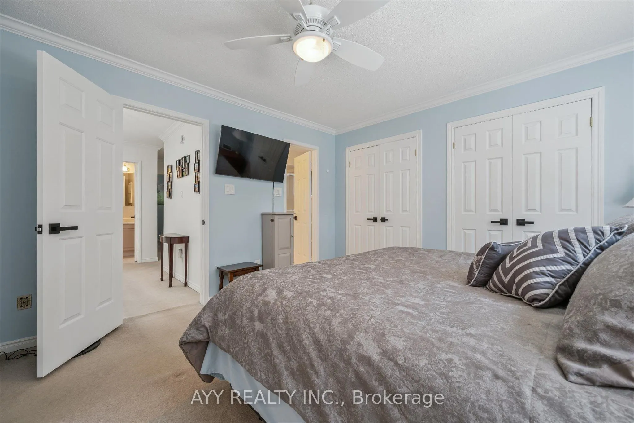 2155 South Millway #74