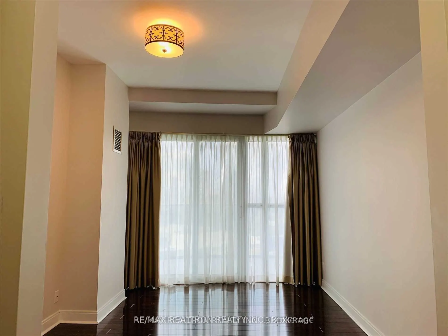 60 Absolute Avenue #706
