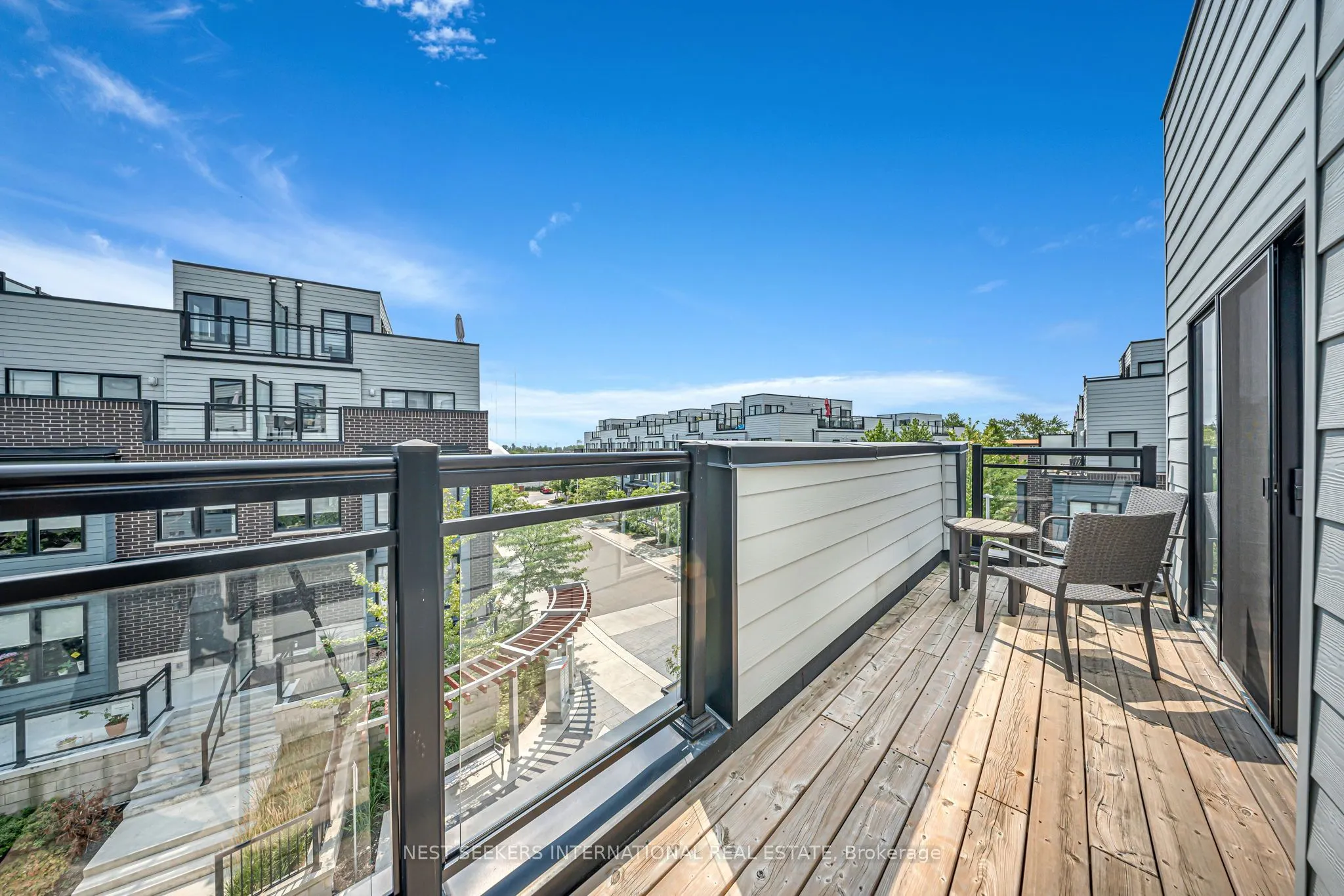 2212 Bromsgrove Road #10