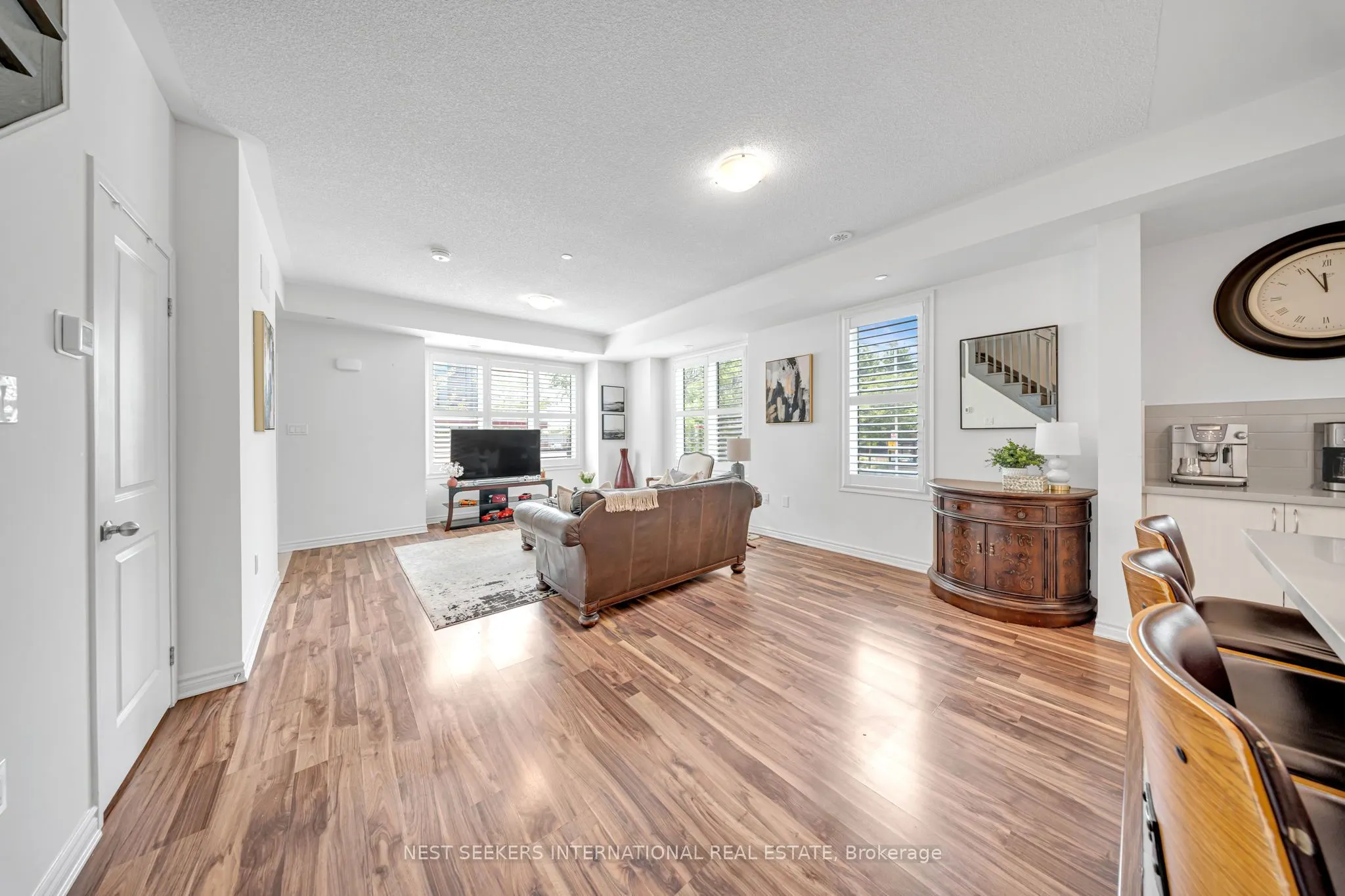 2212 Bromsgrove Road #10