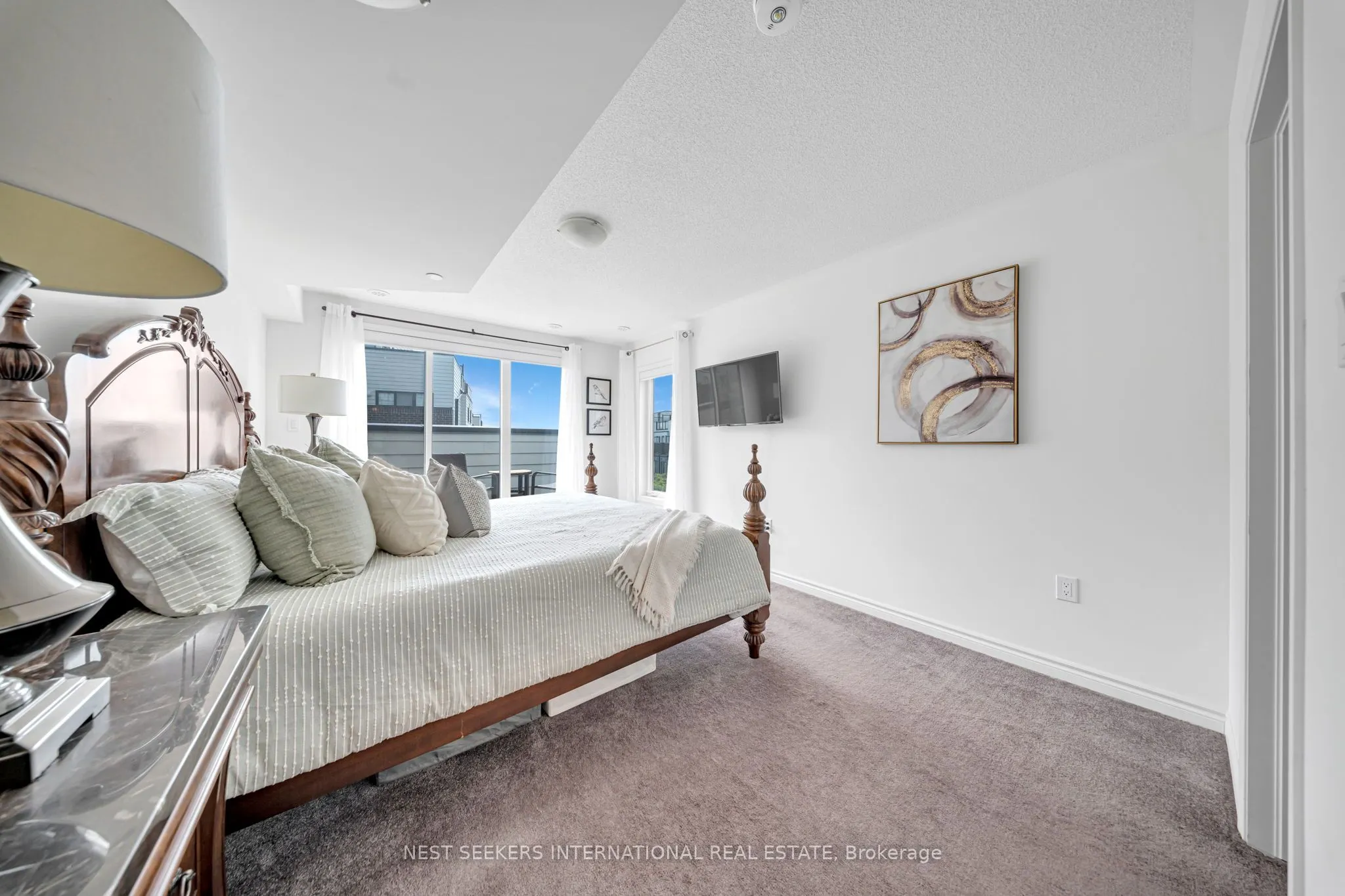 2212 Bromsgrove Road #10