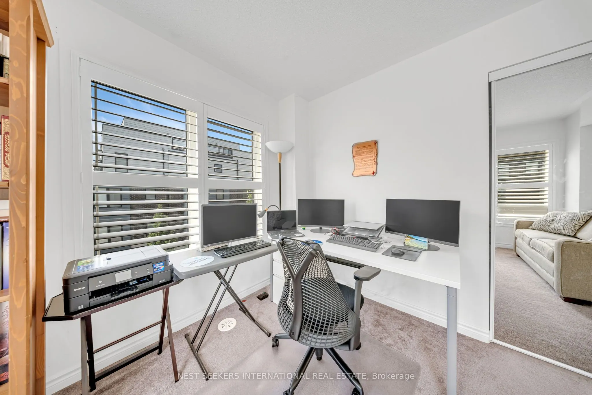 2212 Bromsgrove Road #10