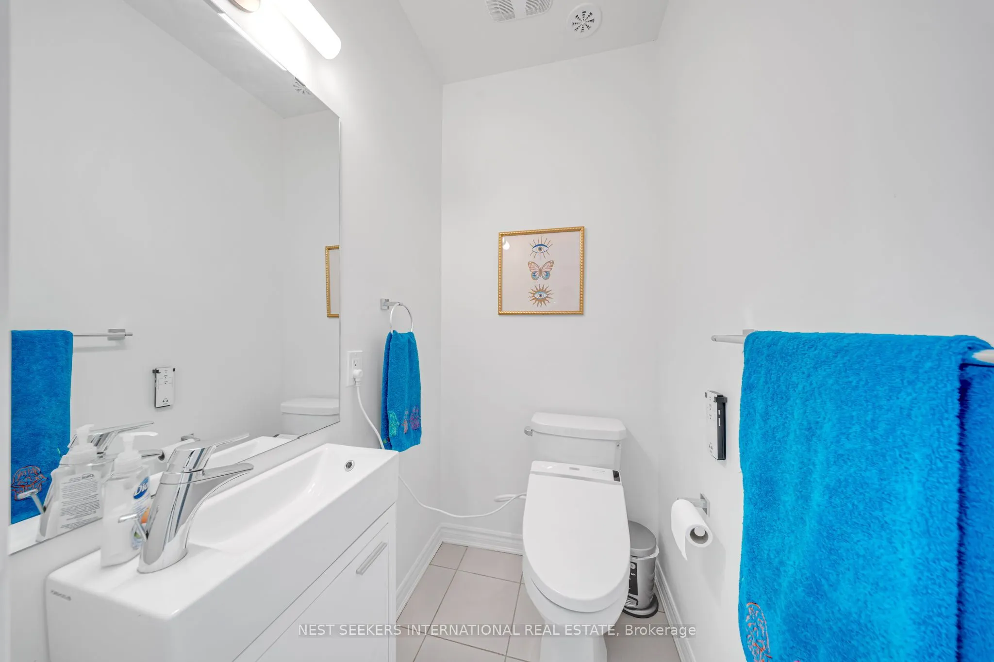 2212 Bromsgrove Road #10